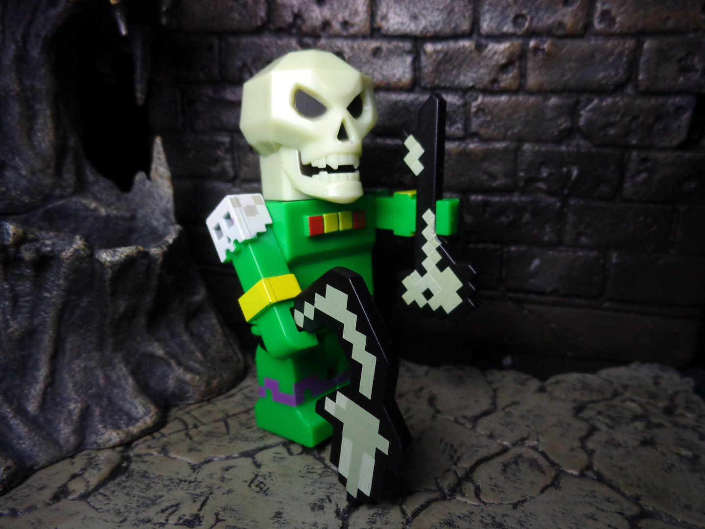 Skeletron-Skullmask.png