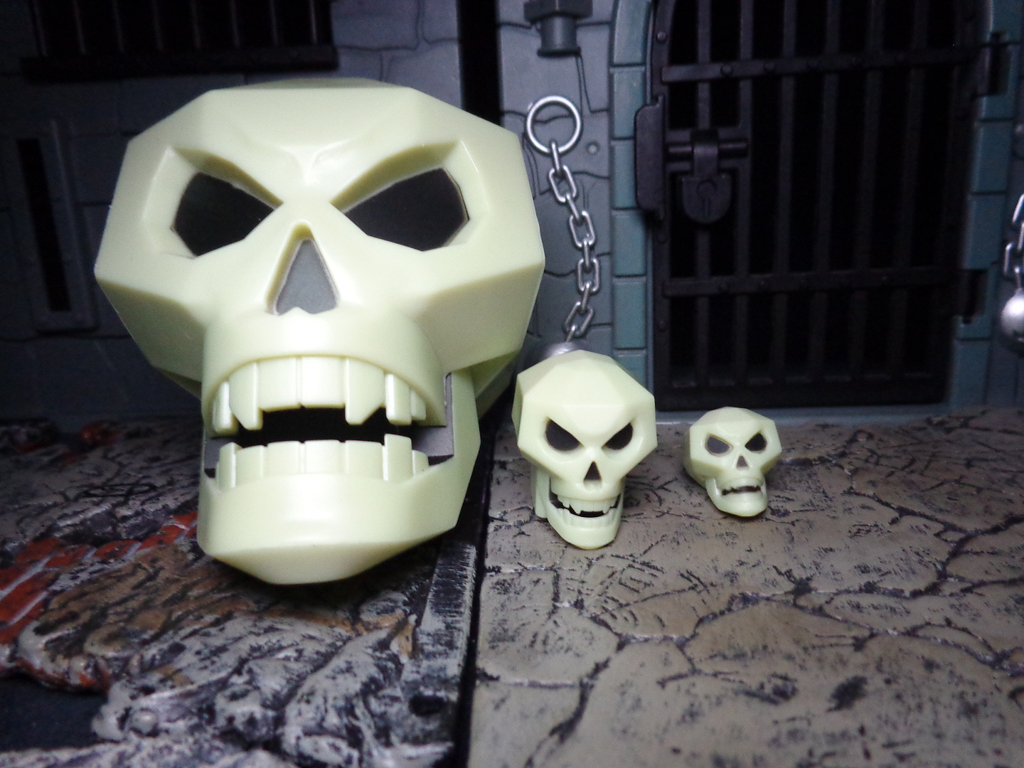 Skeletron-Skulls.png