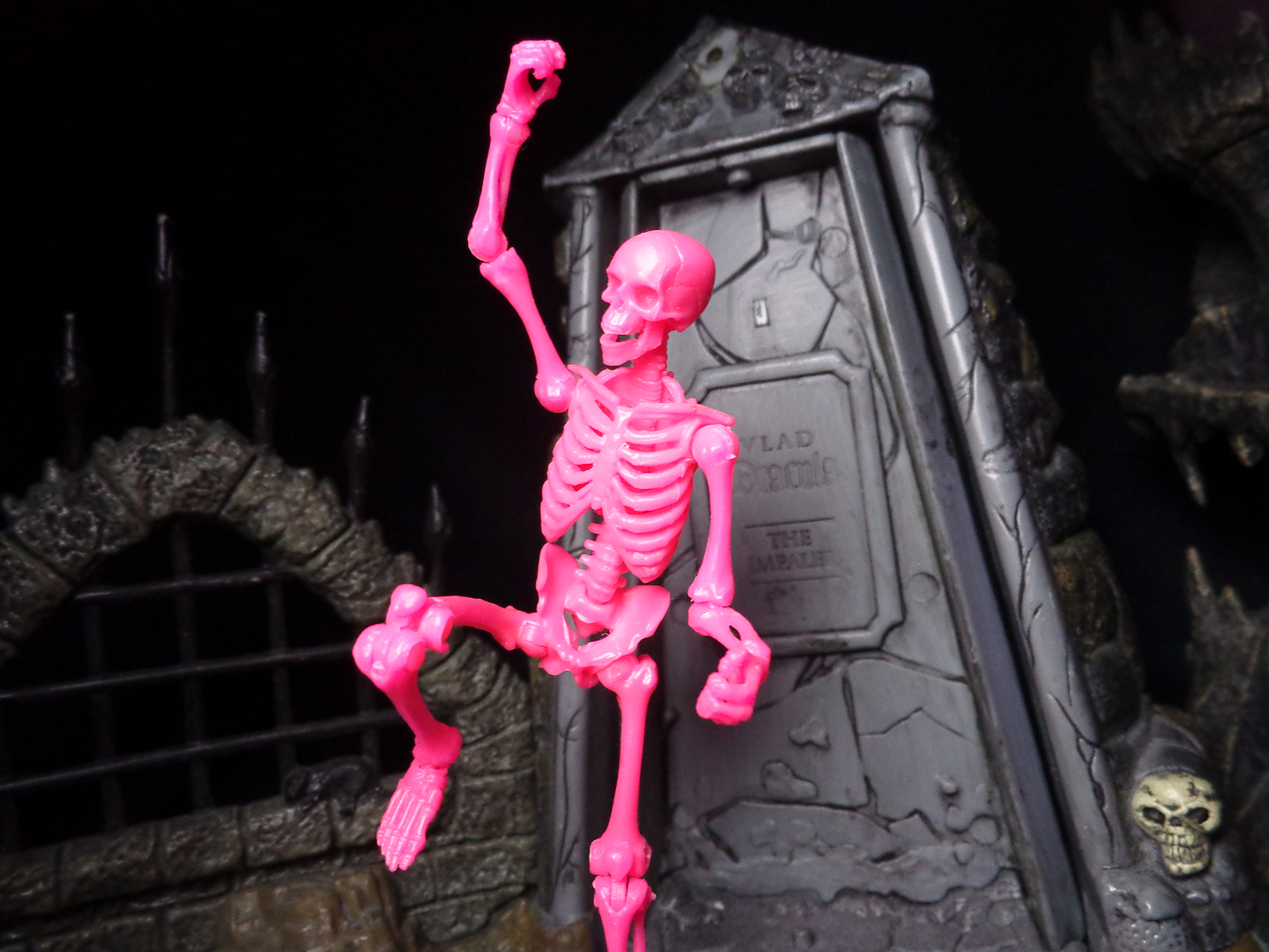 Skelly-Cheer.png