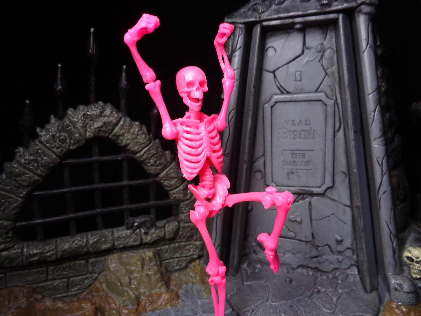 Skelly-CraneTechnique.png
