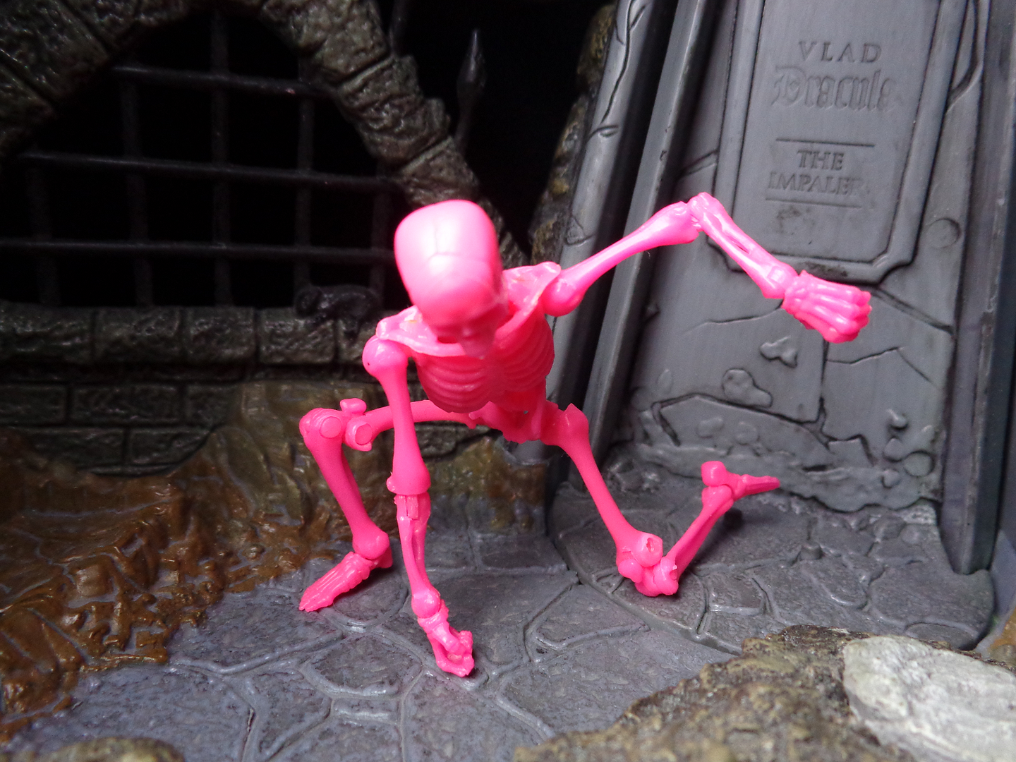 Skelly-IronMan.png