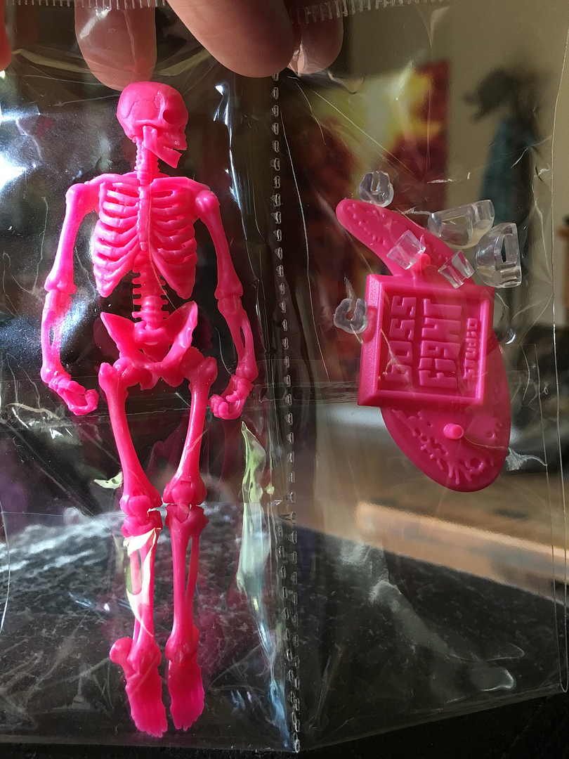 Skelly-Mail.png