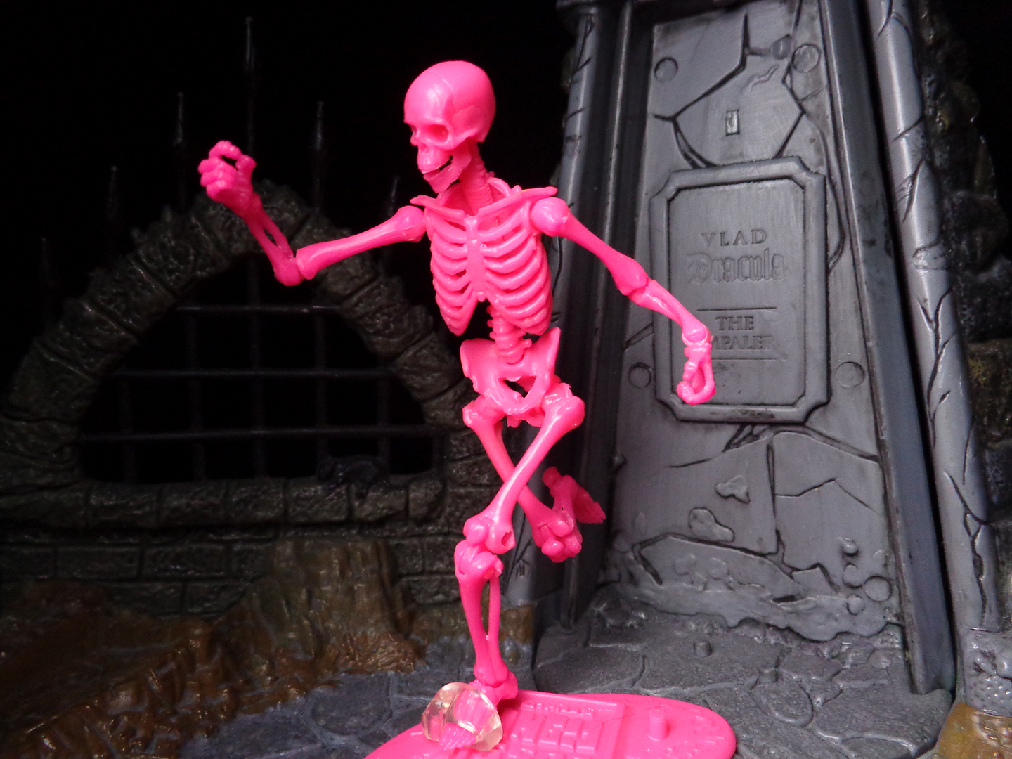 Skelly-Run.png