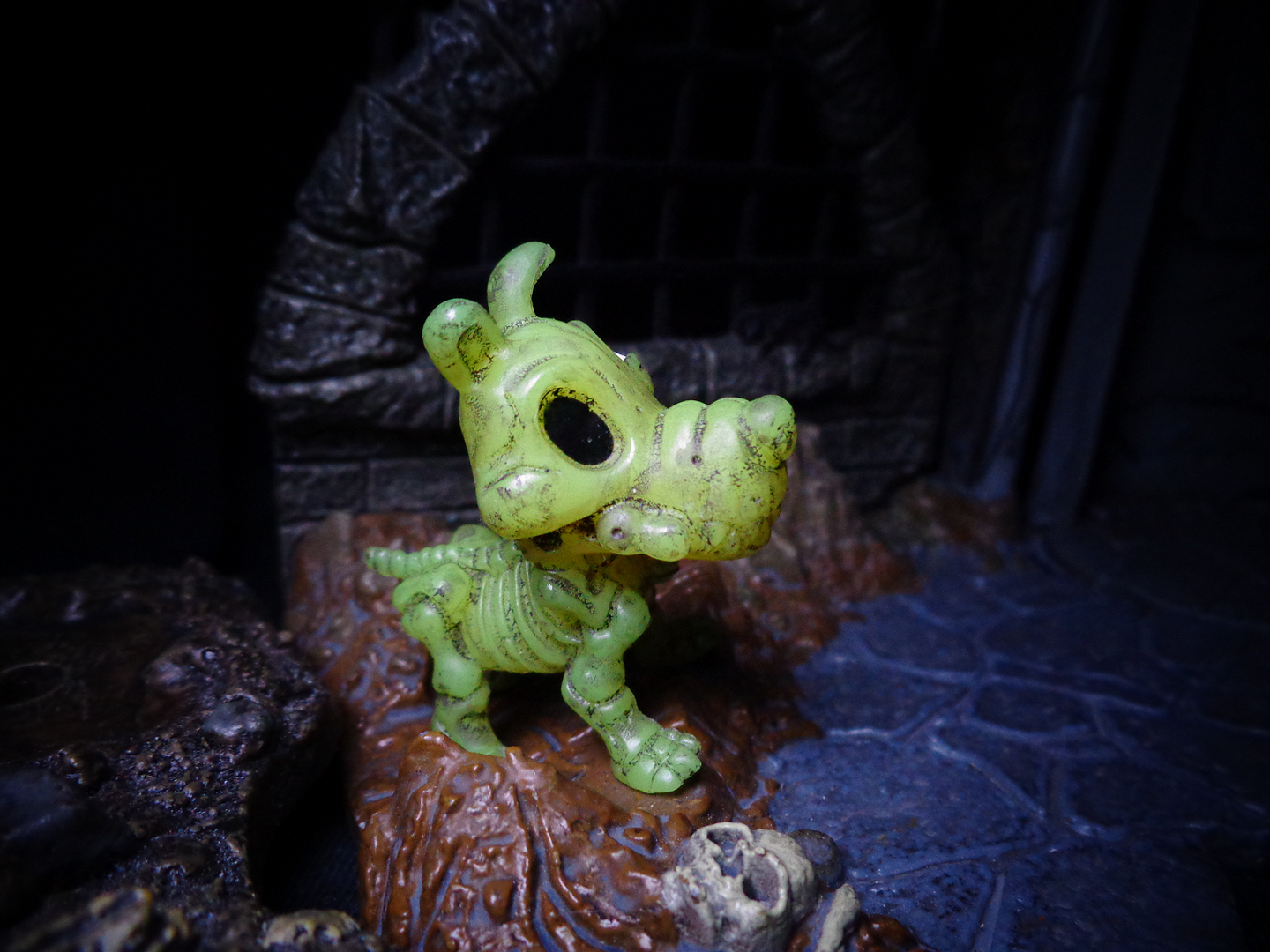SkinlessDog.png
