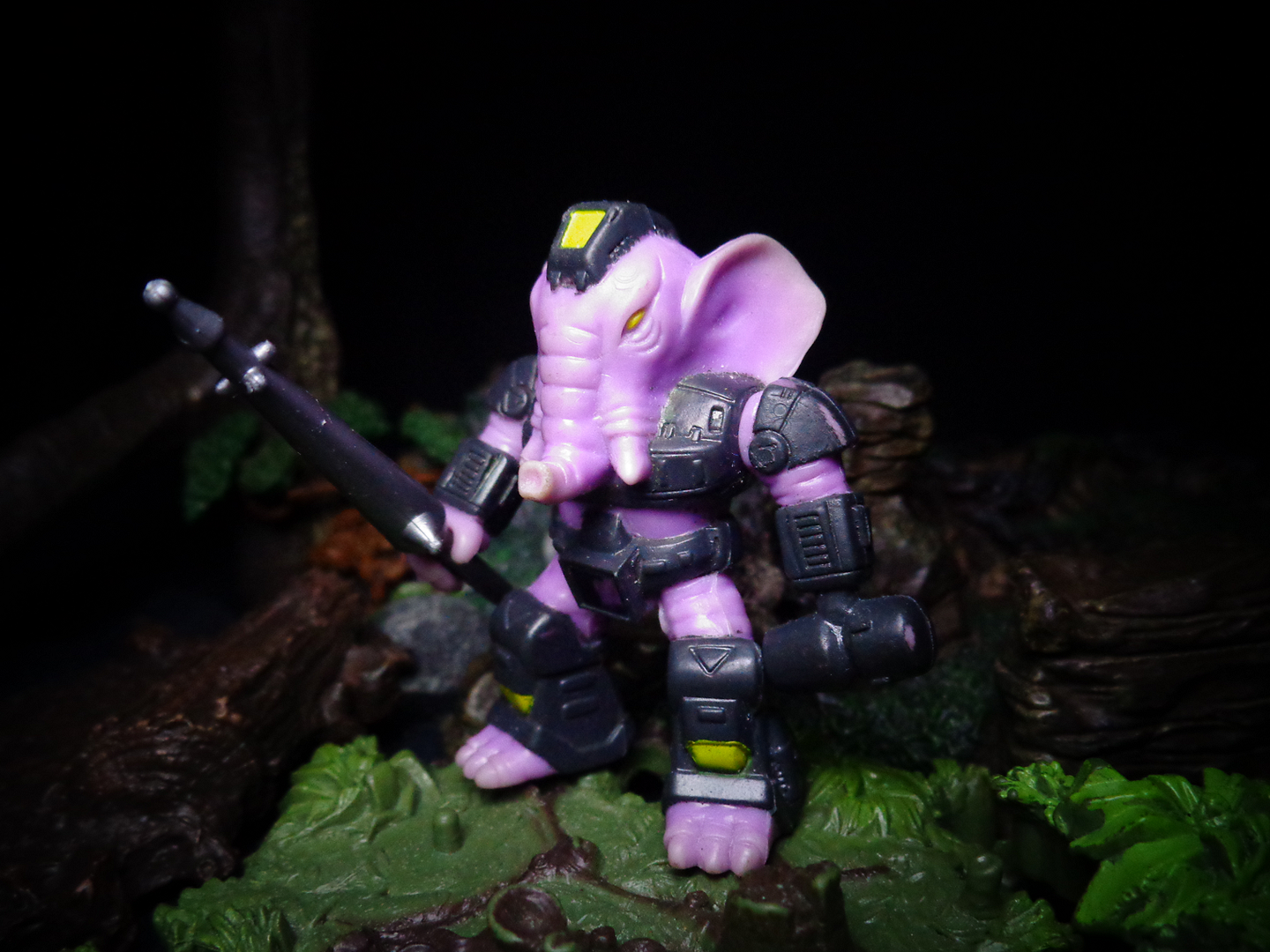 SledgehammerElephant.png