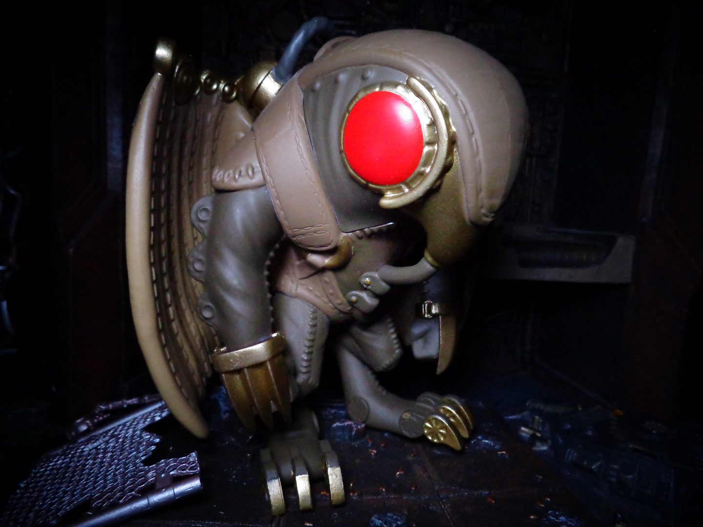 Songbird.png