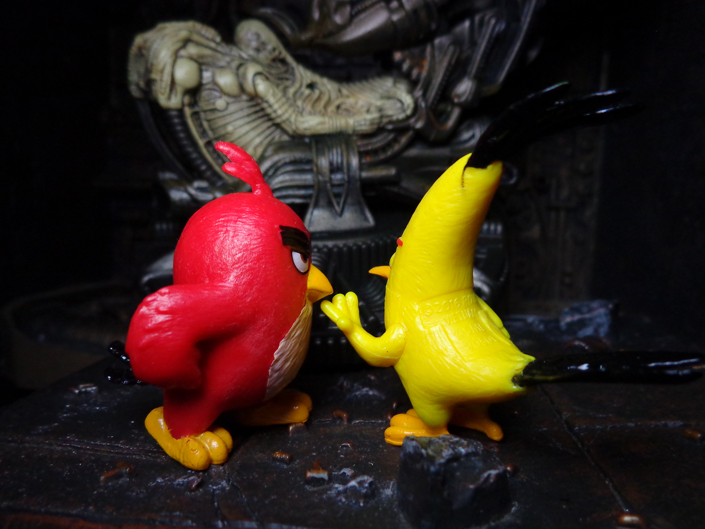 SpaceJockey-AngryBirds.png