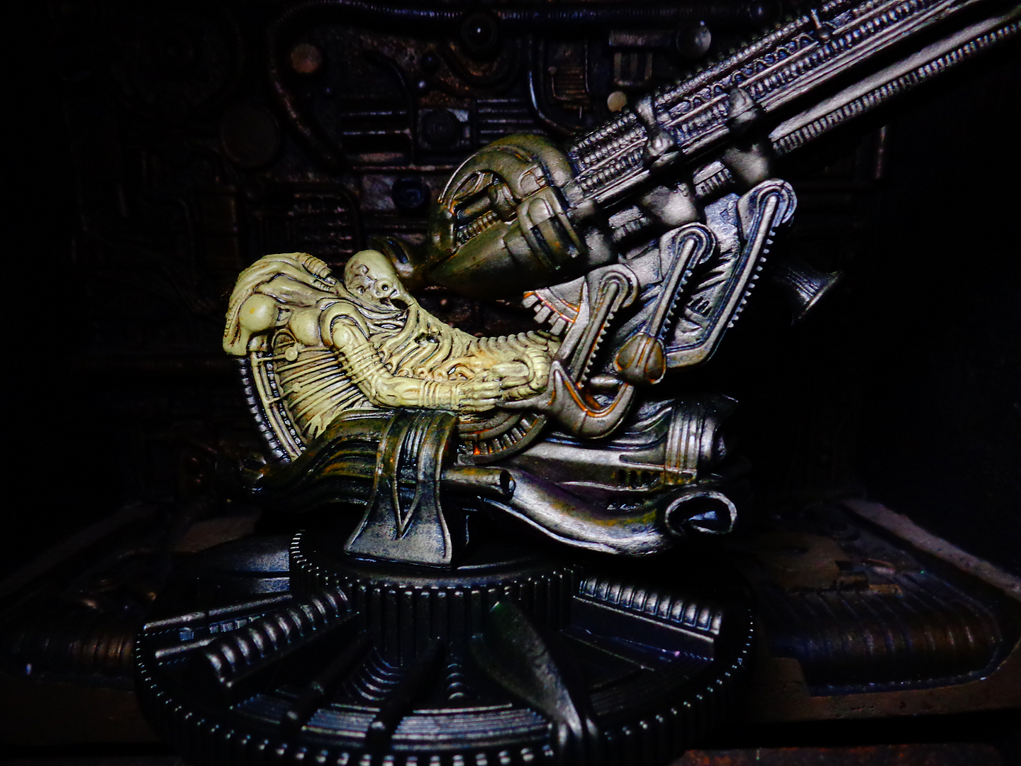 SpaceJockey.png