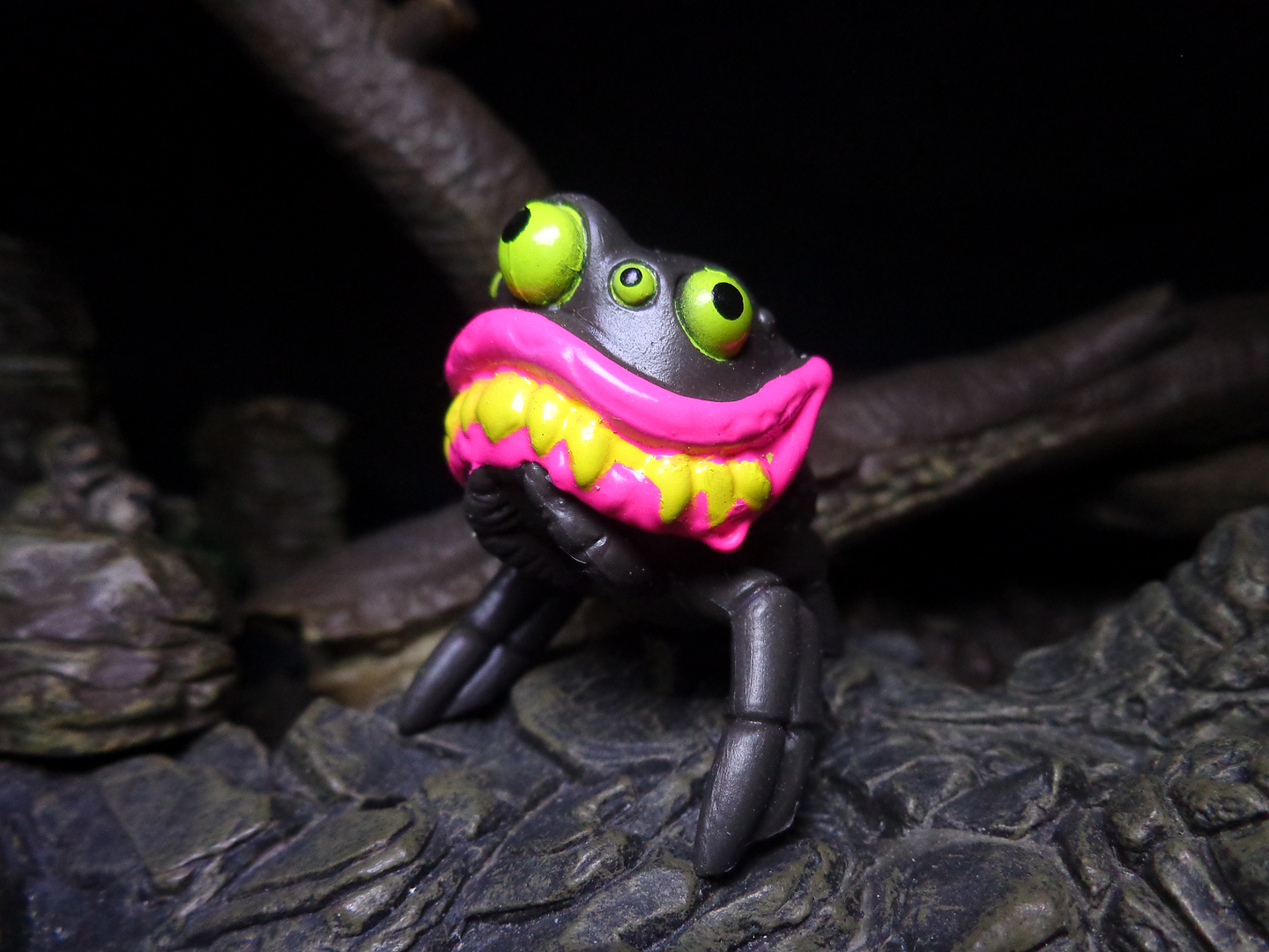 SpewySpider.png