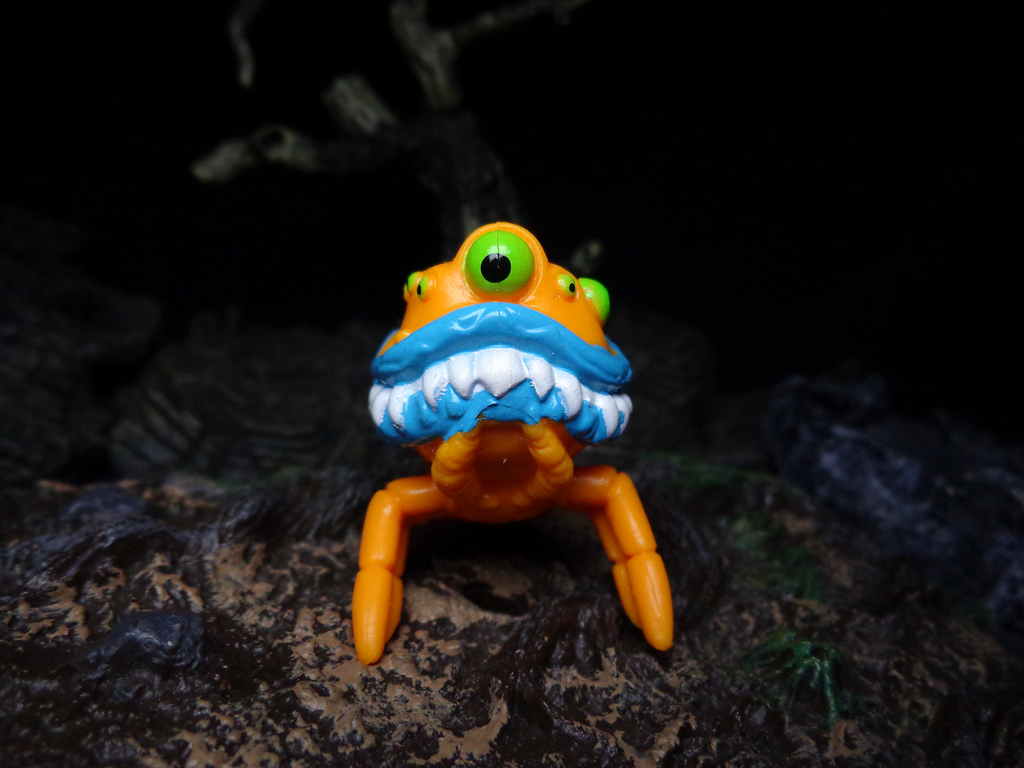 SpewySpiderOrange.png