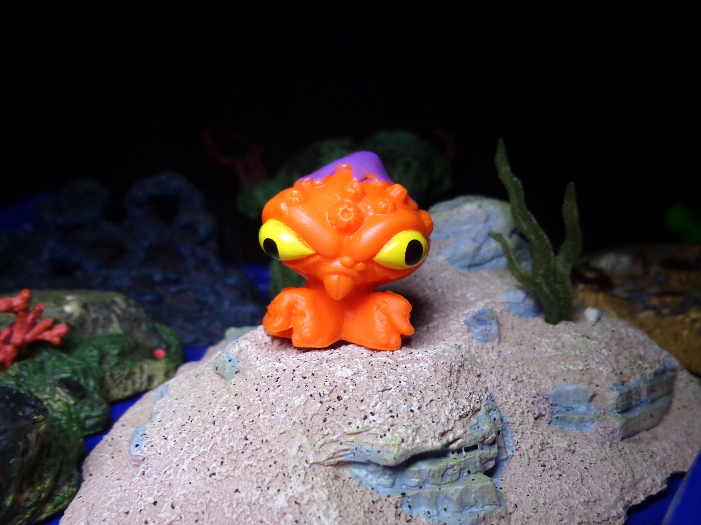 SquishySquid.png