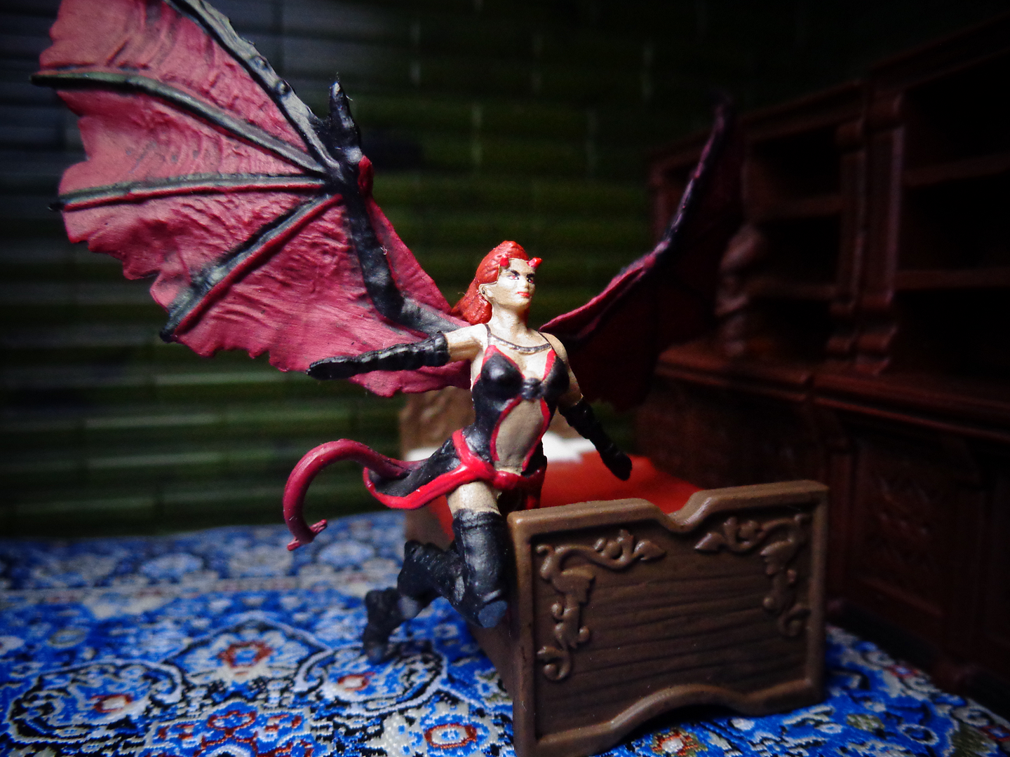 Succubus.png