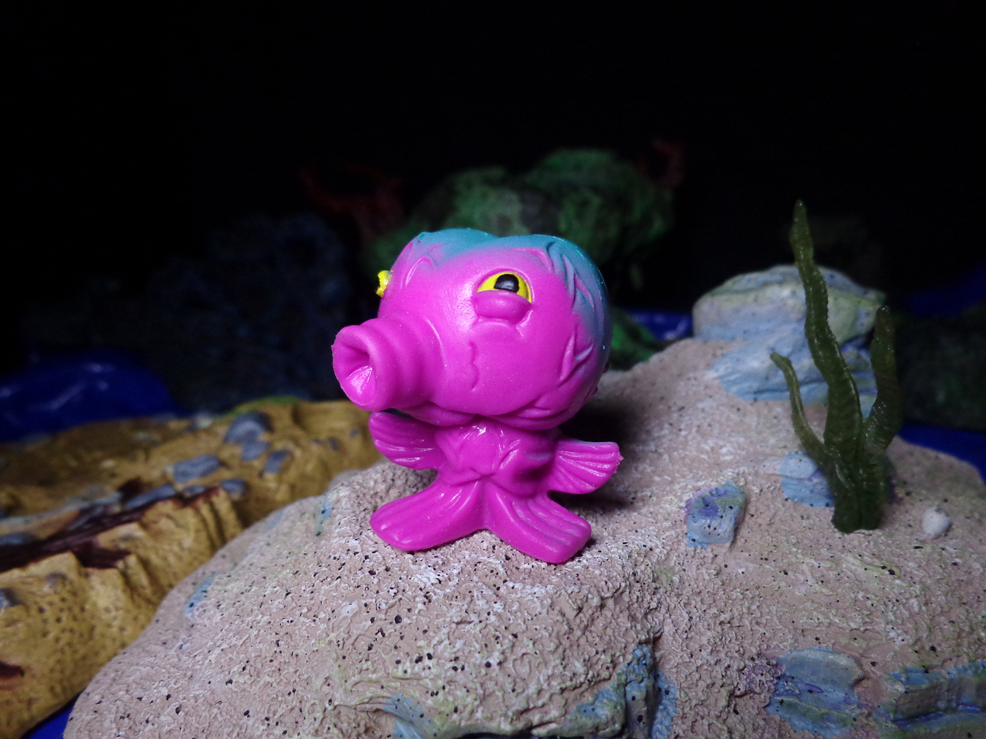 SufferingSuckerfish.png