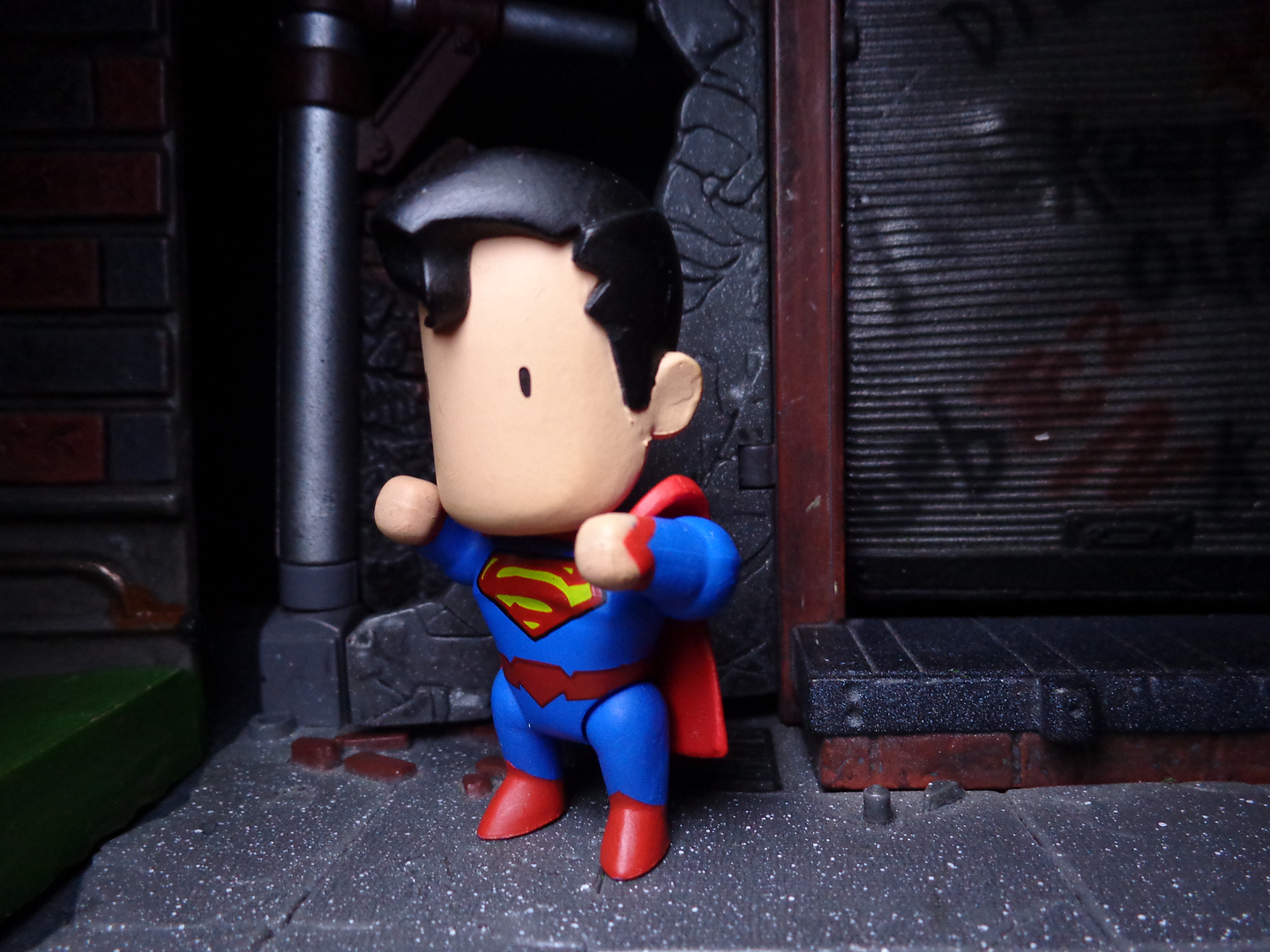 Superman-Scribblenauts.png