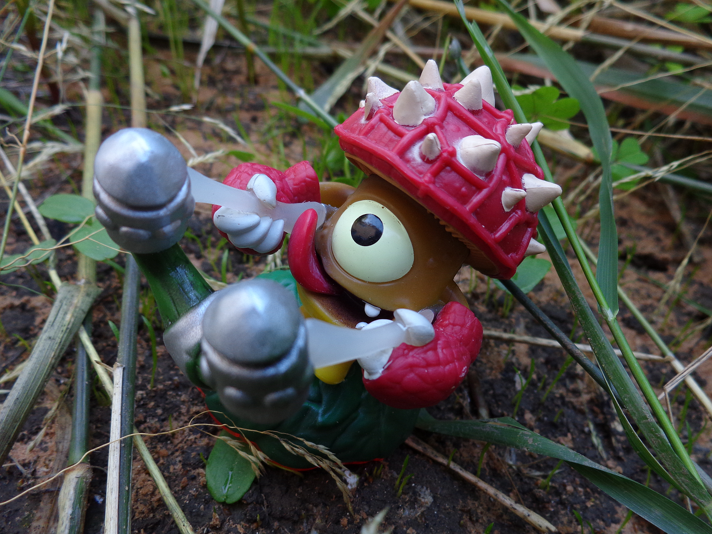 SureShot-BoomShroom.png