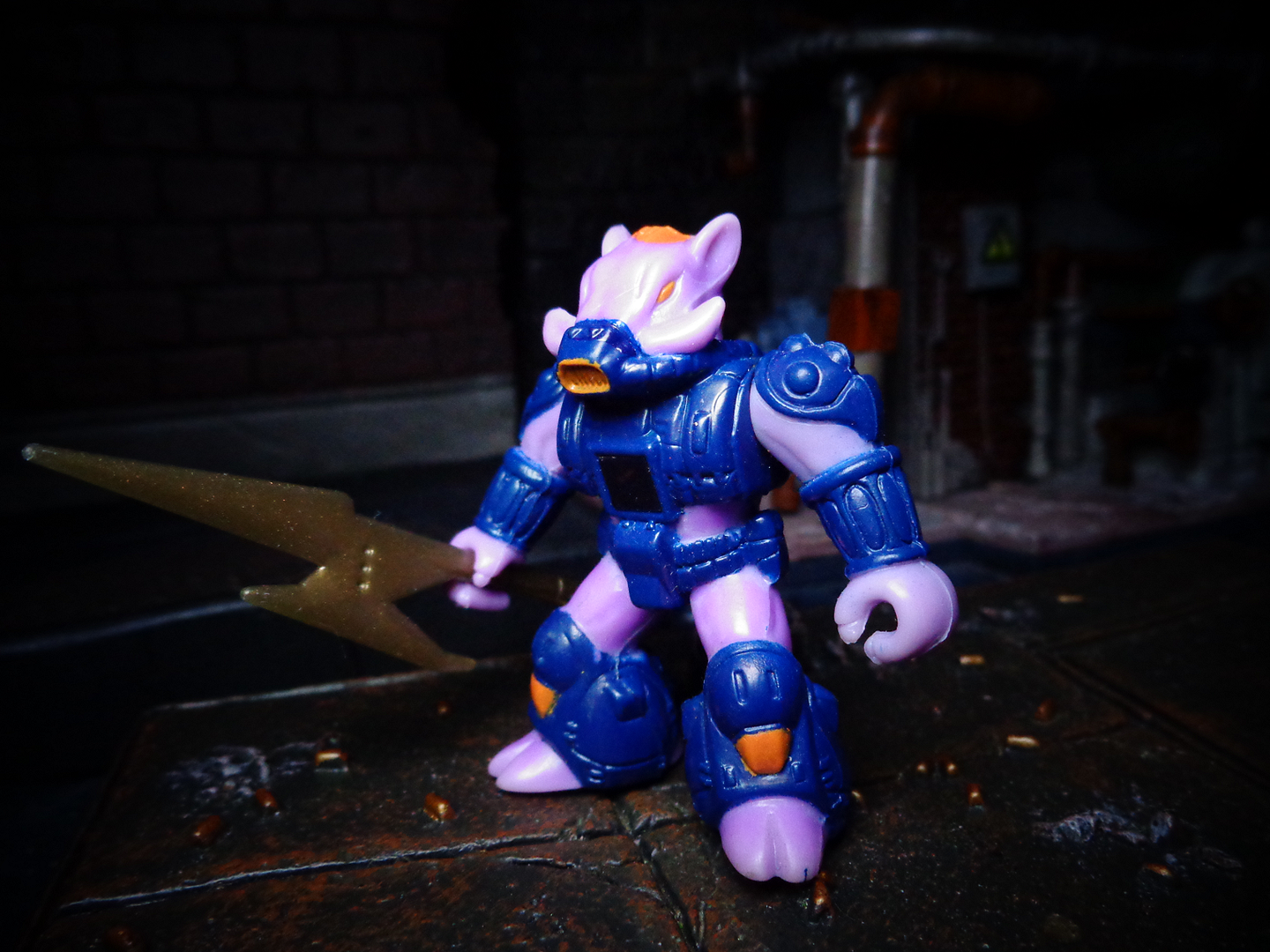 SwinyBoar.png