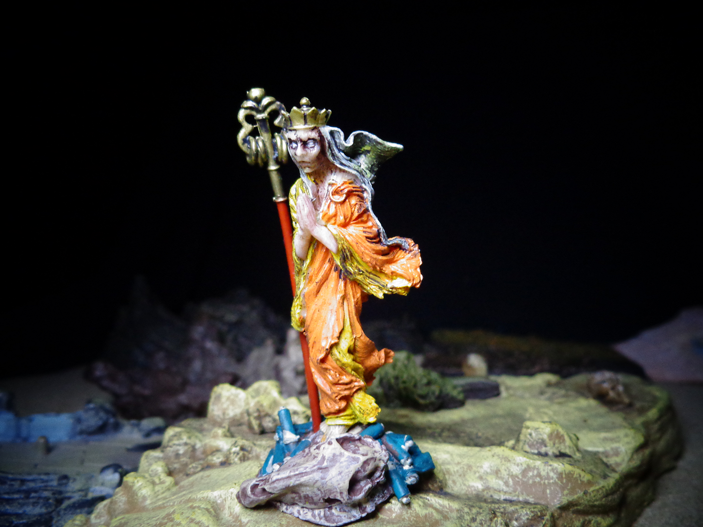 TangSanzang.png