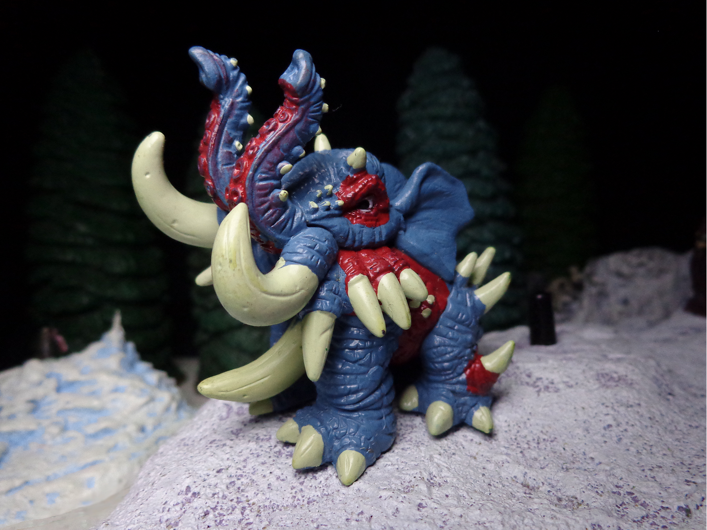 Temptelephas02.png