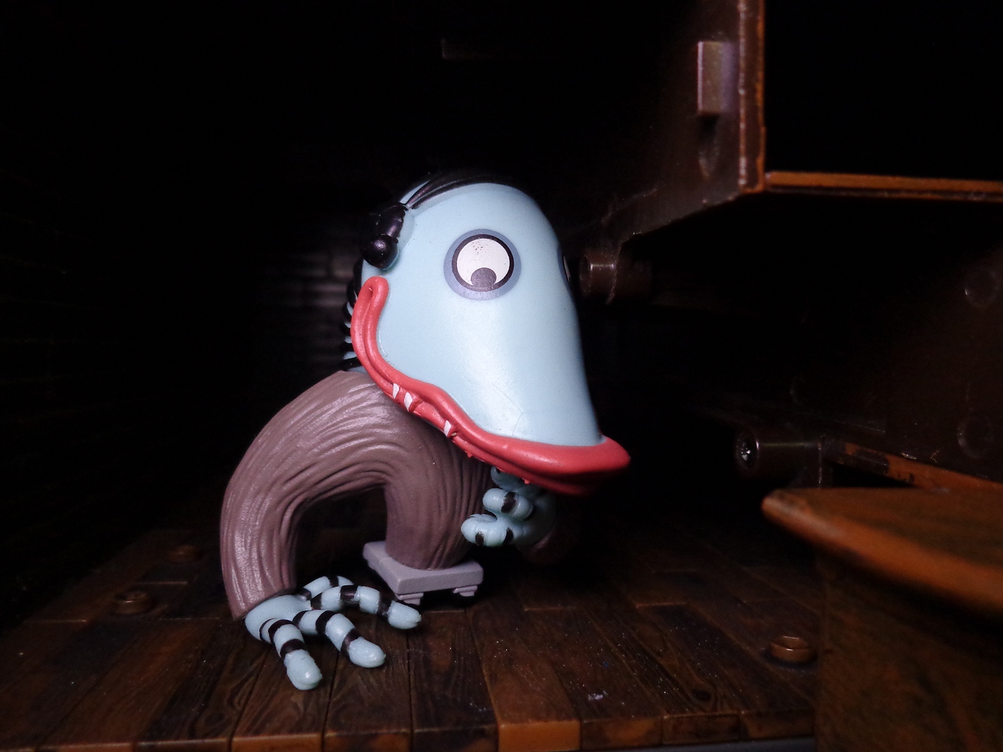 TheOneLivingUnderYourStairs.png