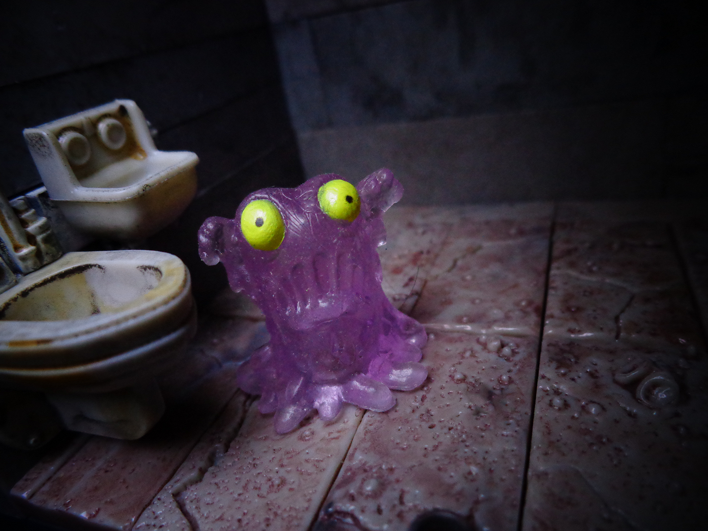 Trashola.png