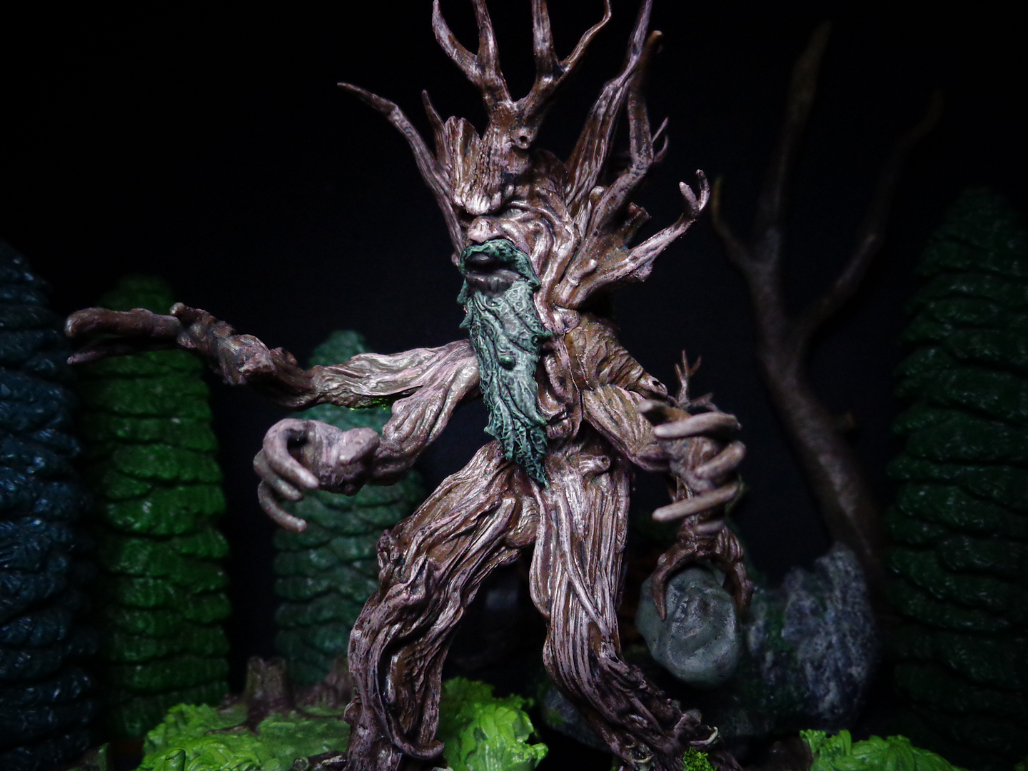 Treant.png