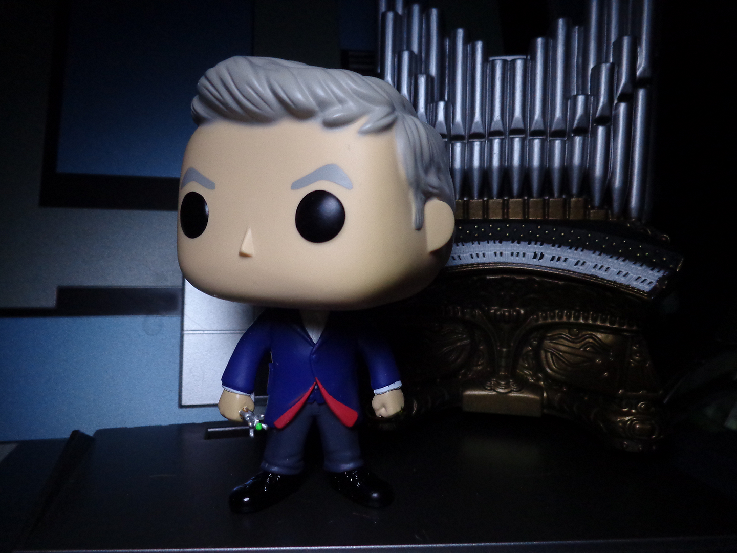 TwelfthDoctor.png