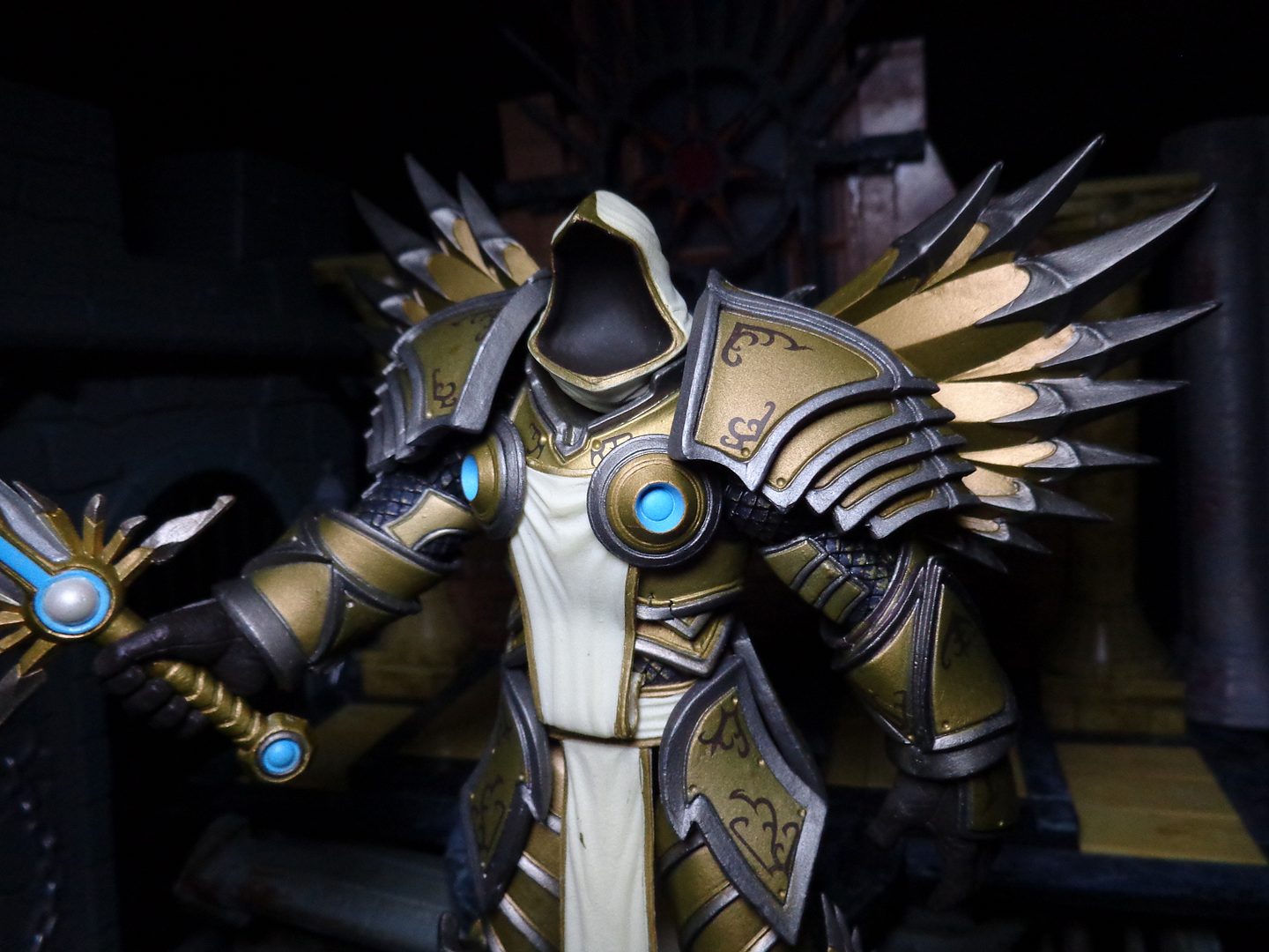 Tyrael-Angel.png