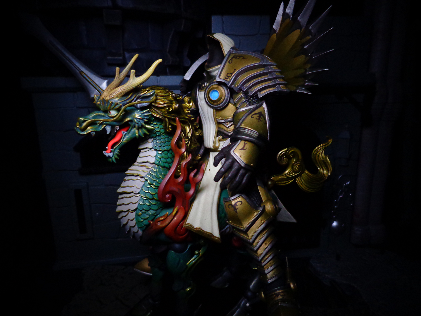 Tyrael-Kirin.png