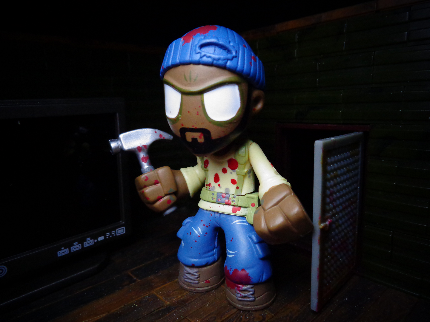 Tyreese.png