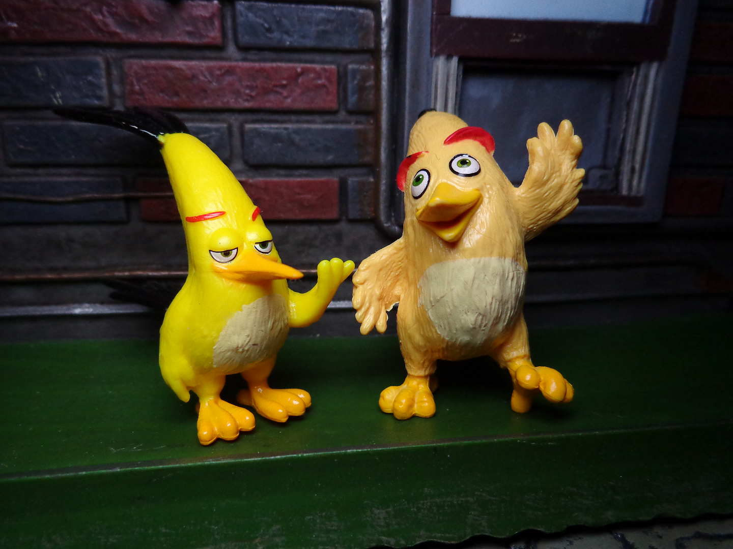 UglyBirds.png