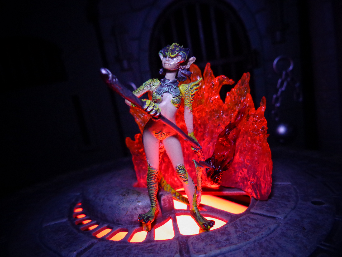 Ukobach-Female02.png