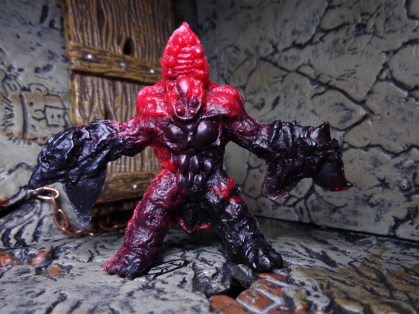 UoV-HellChicken.png