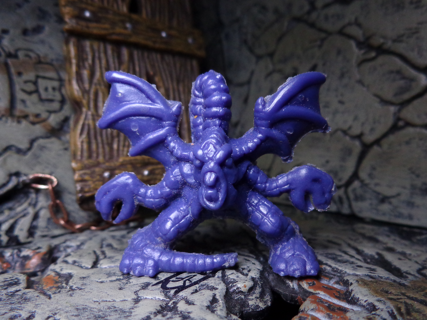 UoV-Jabberwocky.png
