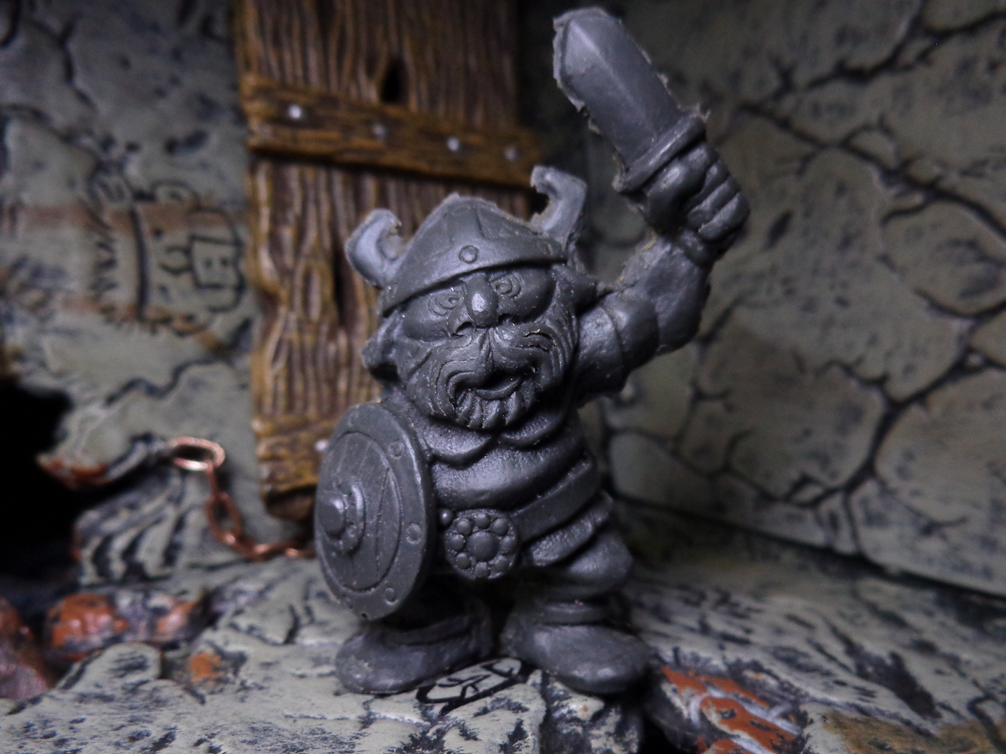 UoV-Viking.png