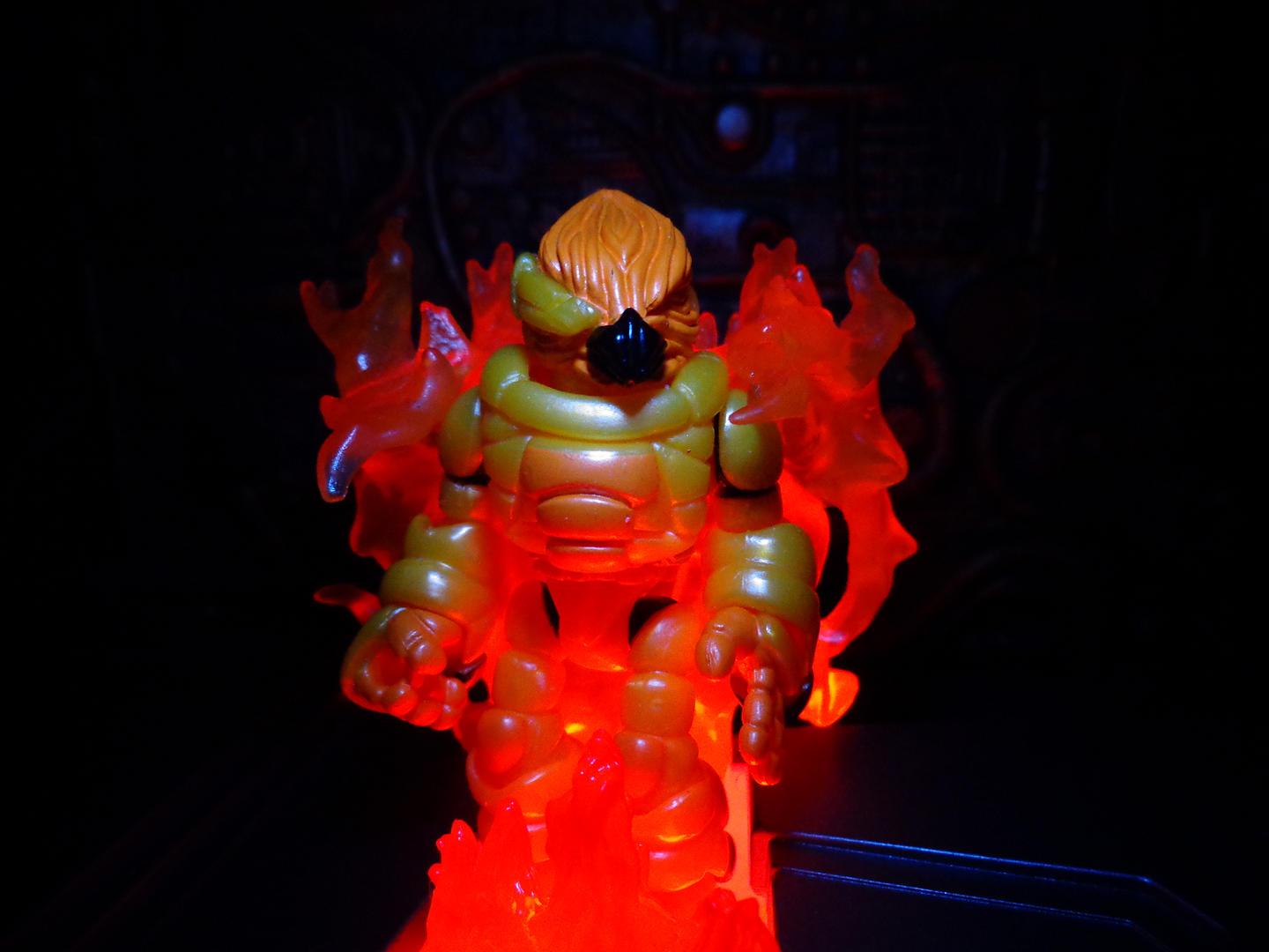 VarteryxPhoenix.png
