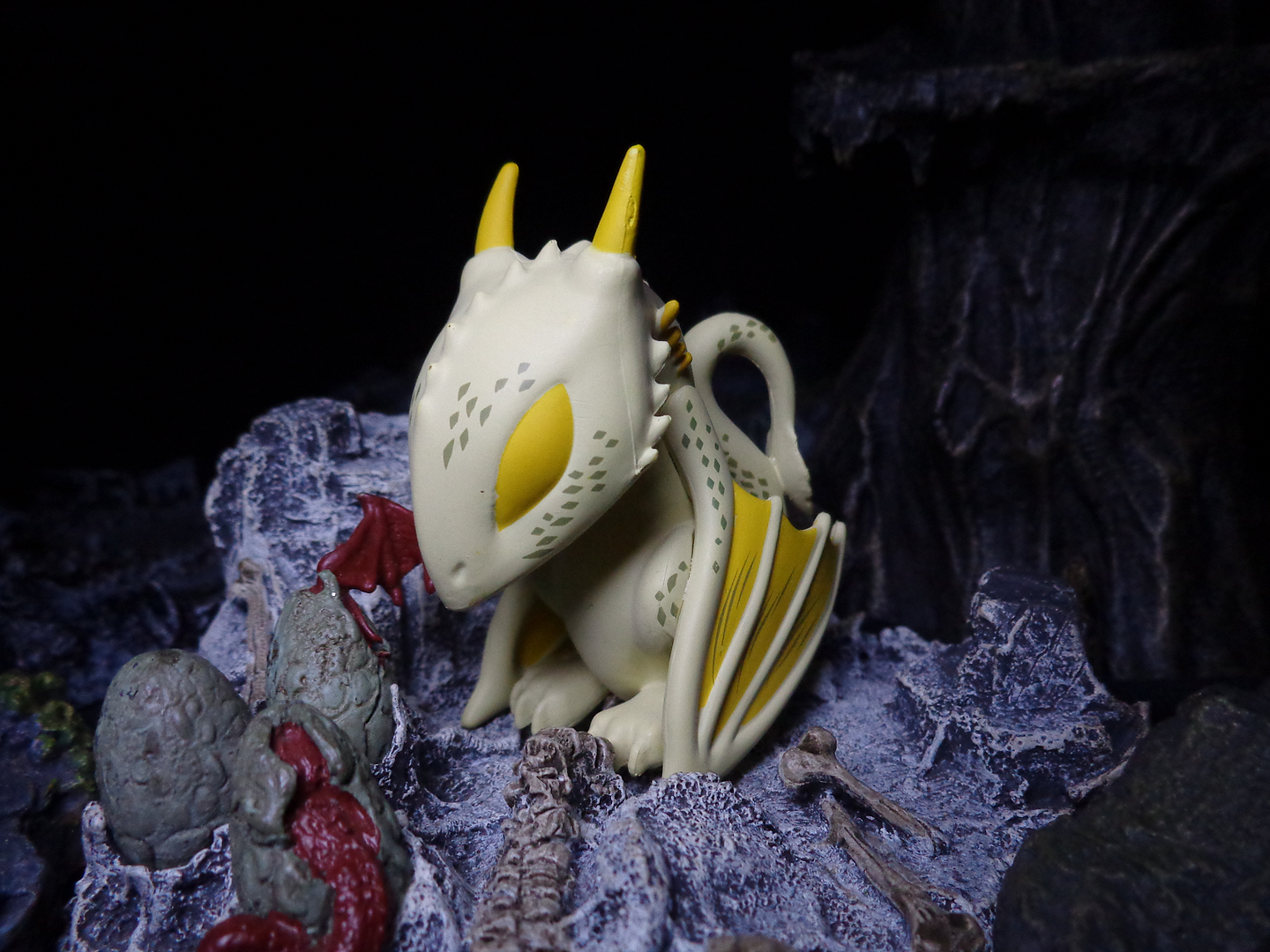 Viserion.png