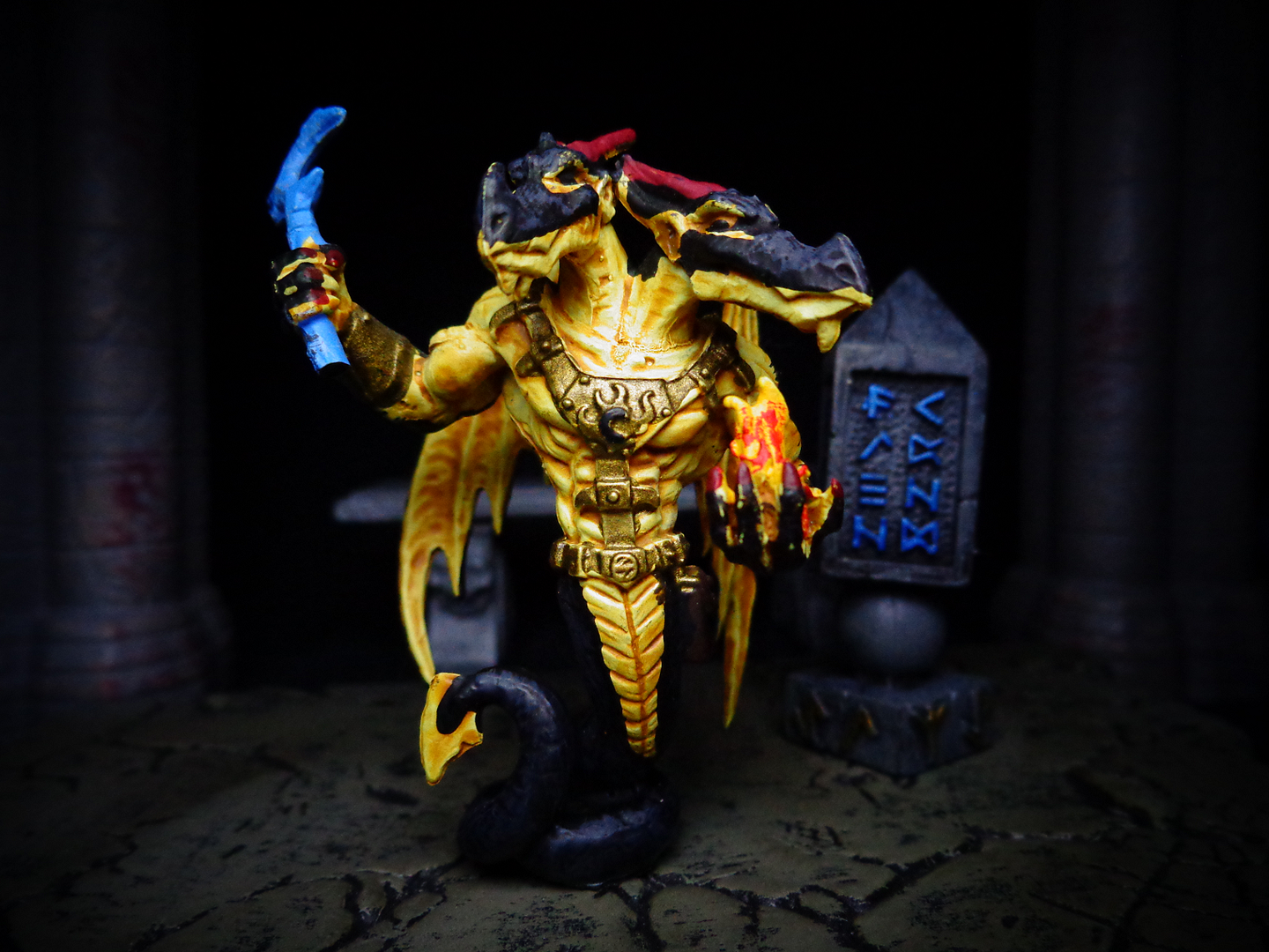 Vithzerai.png