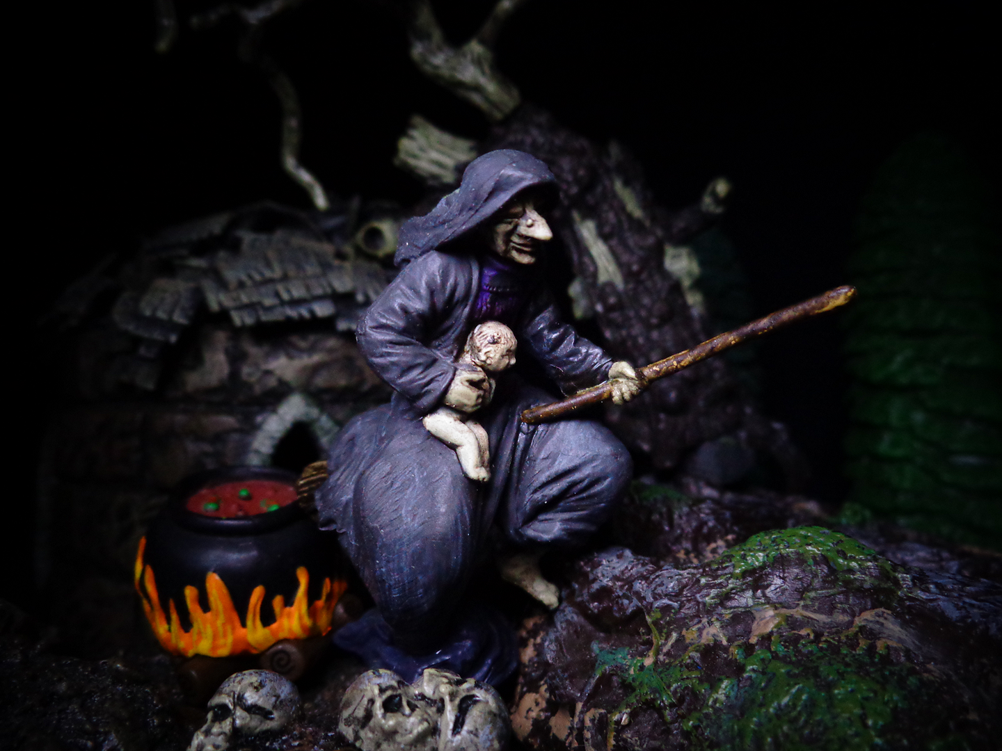 VoyageOfWitches.png