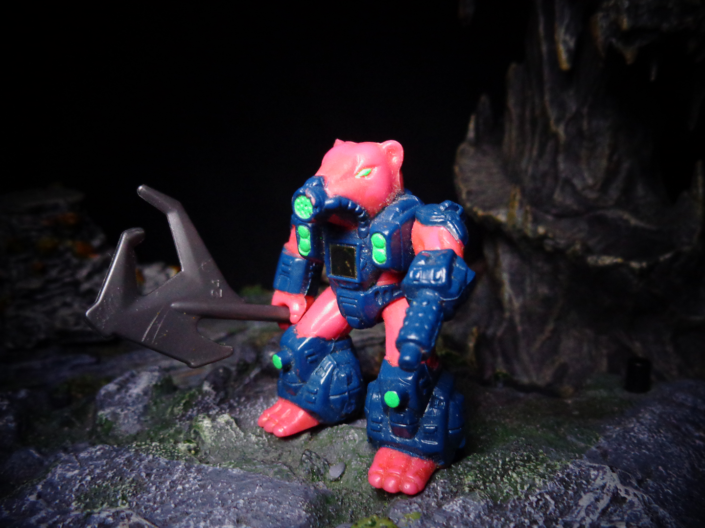 WarWeasel-Pink.png