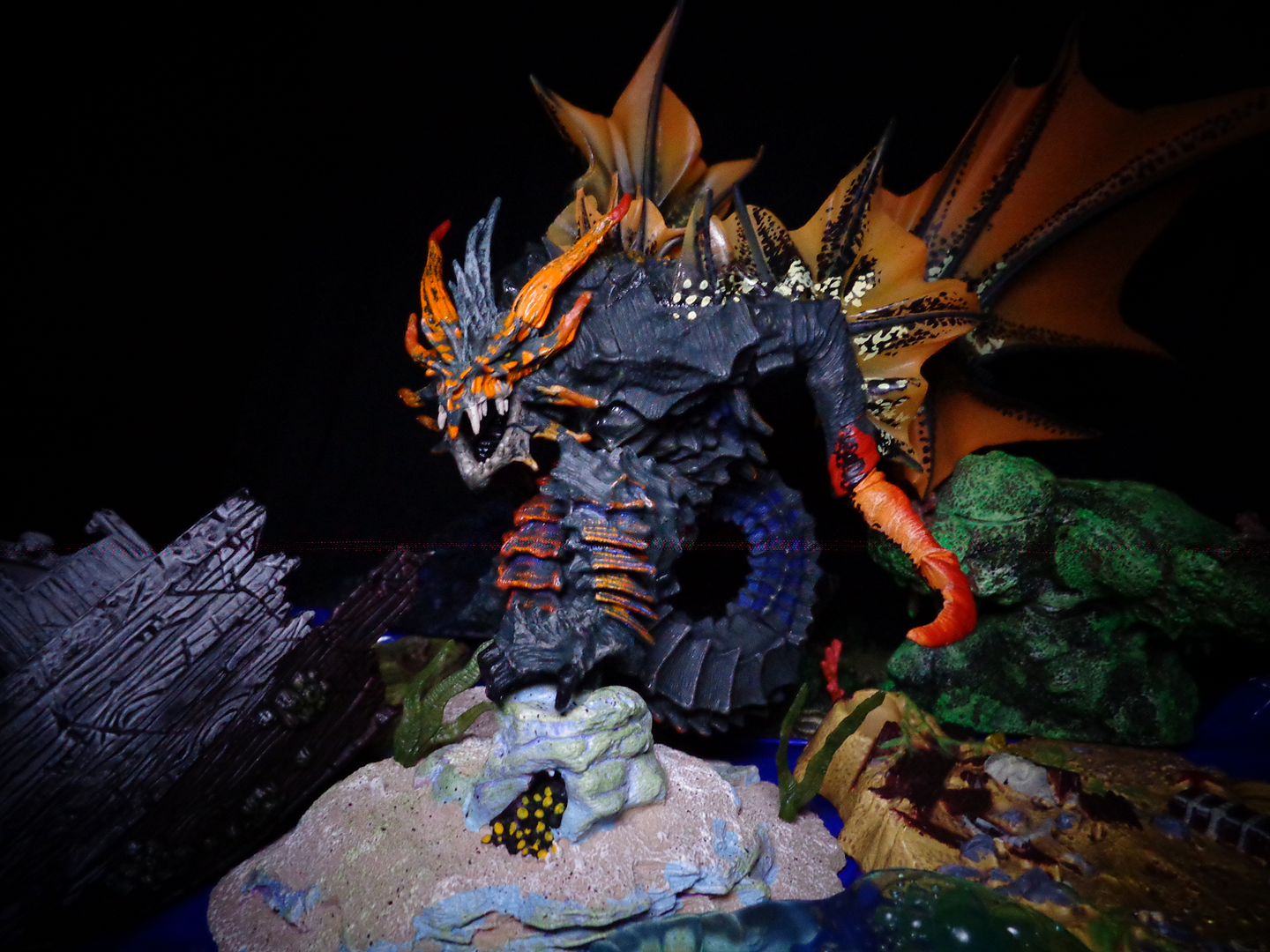 WaterClanDragon.png