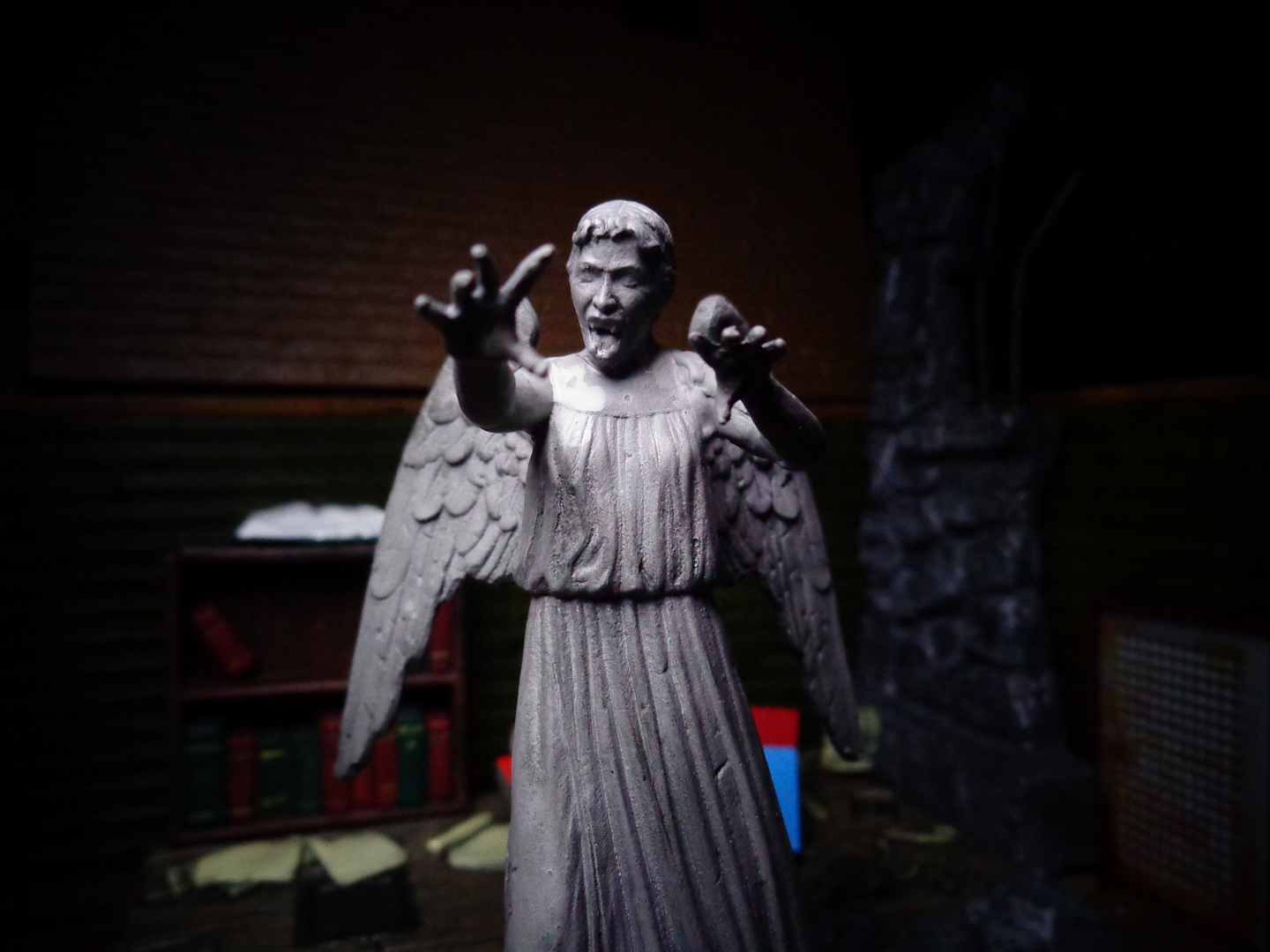 WeepingAngel_1.png