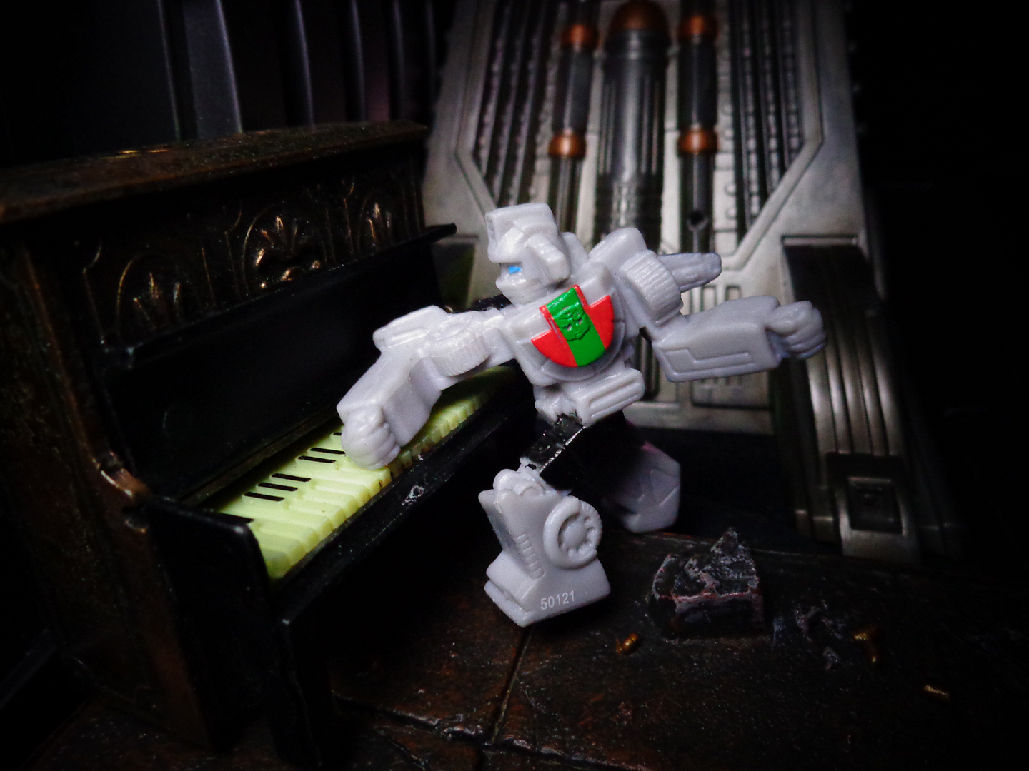 Wheeljack.png