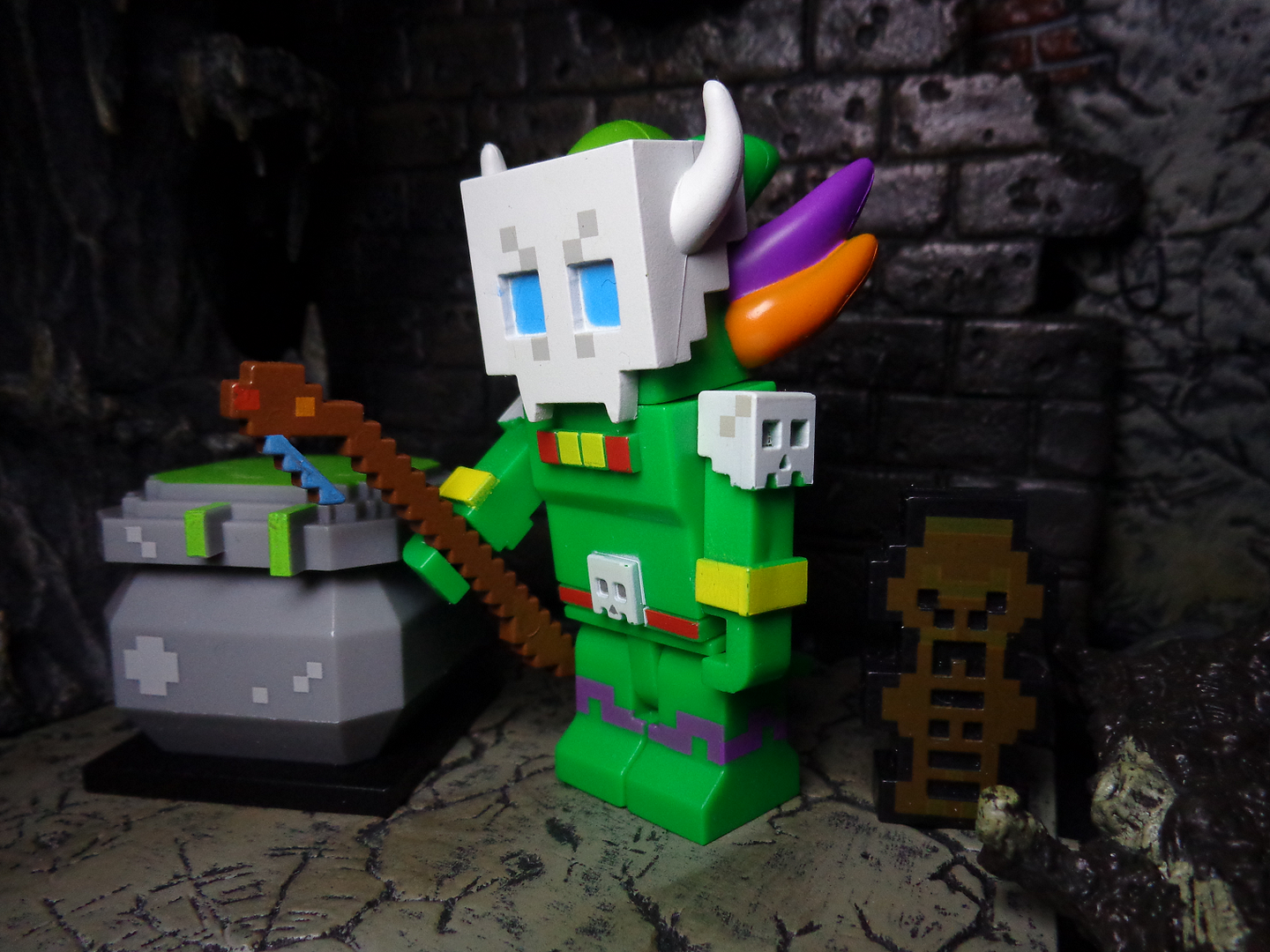 WitchDoctor.png