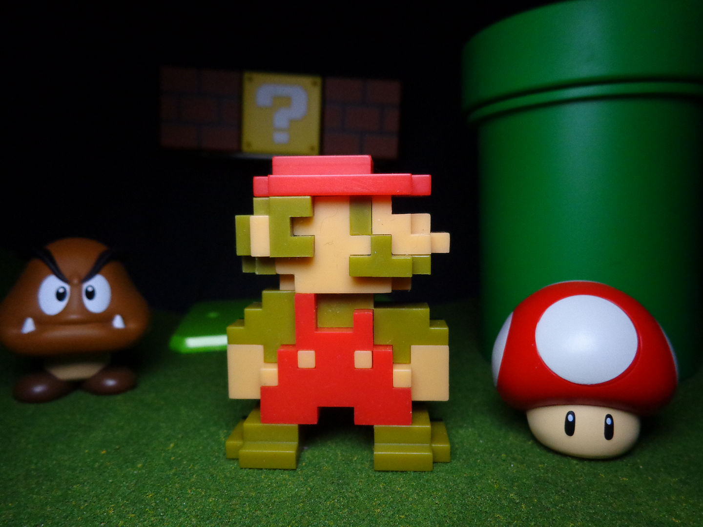 WoT-Mario.png