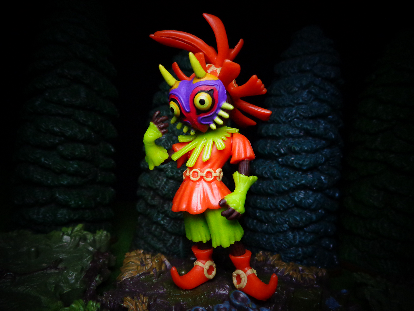 WoT-SkullKid.png