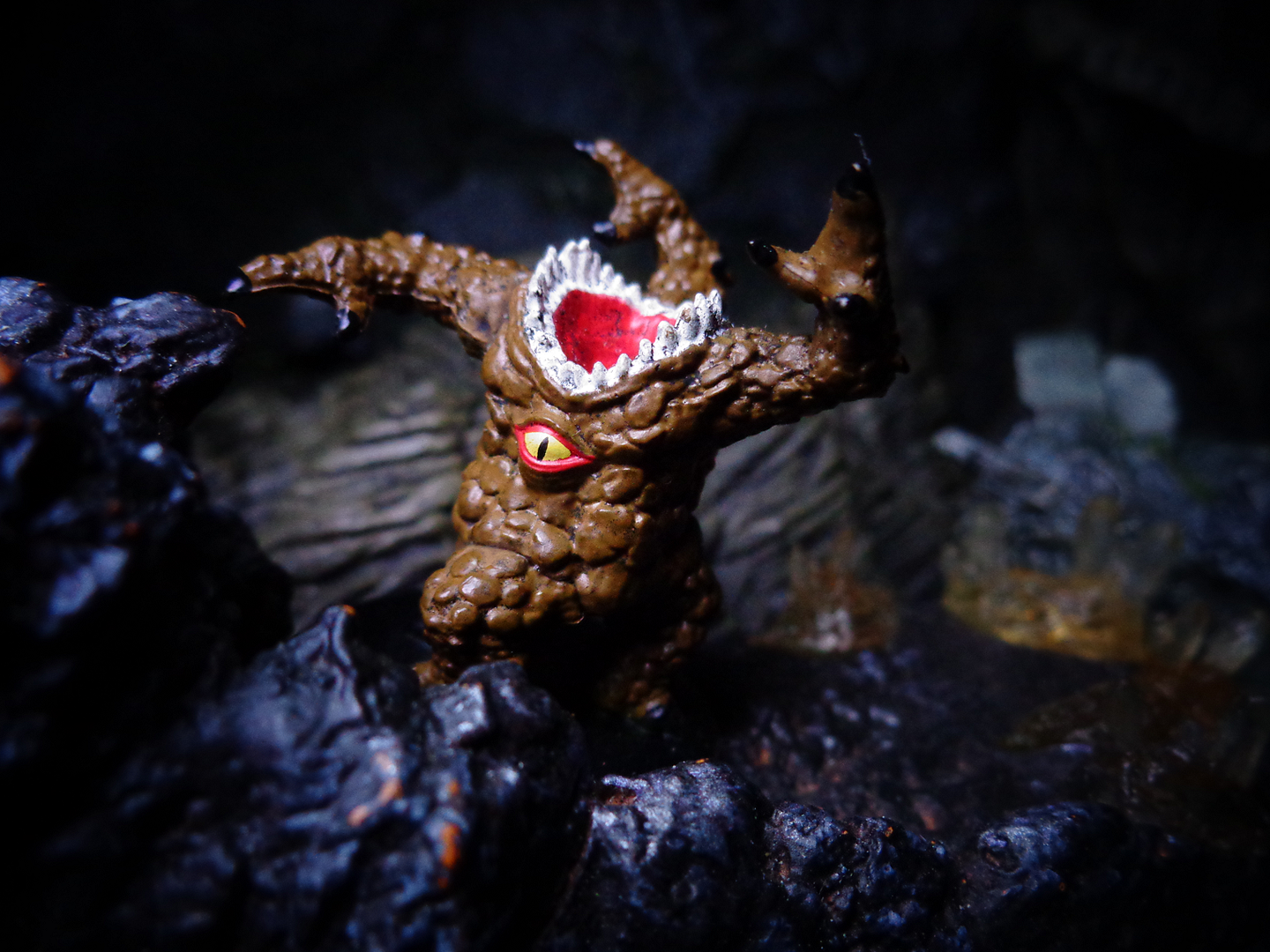 Xorn.png