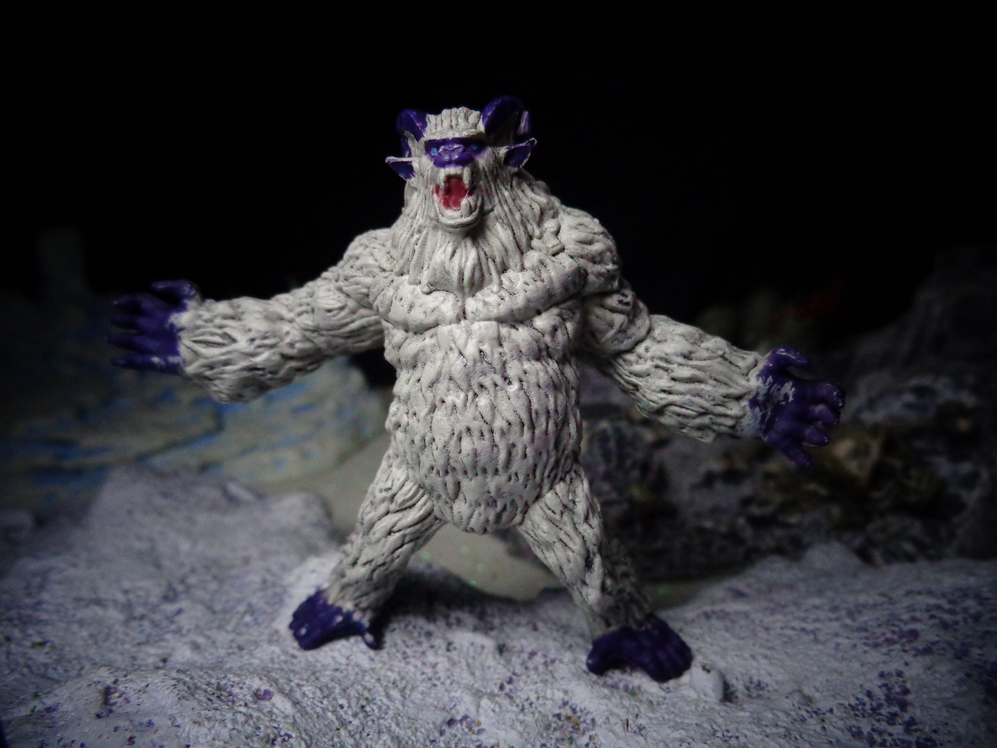 Yeti.png