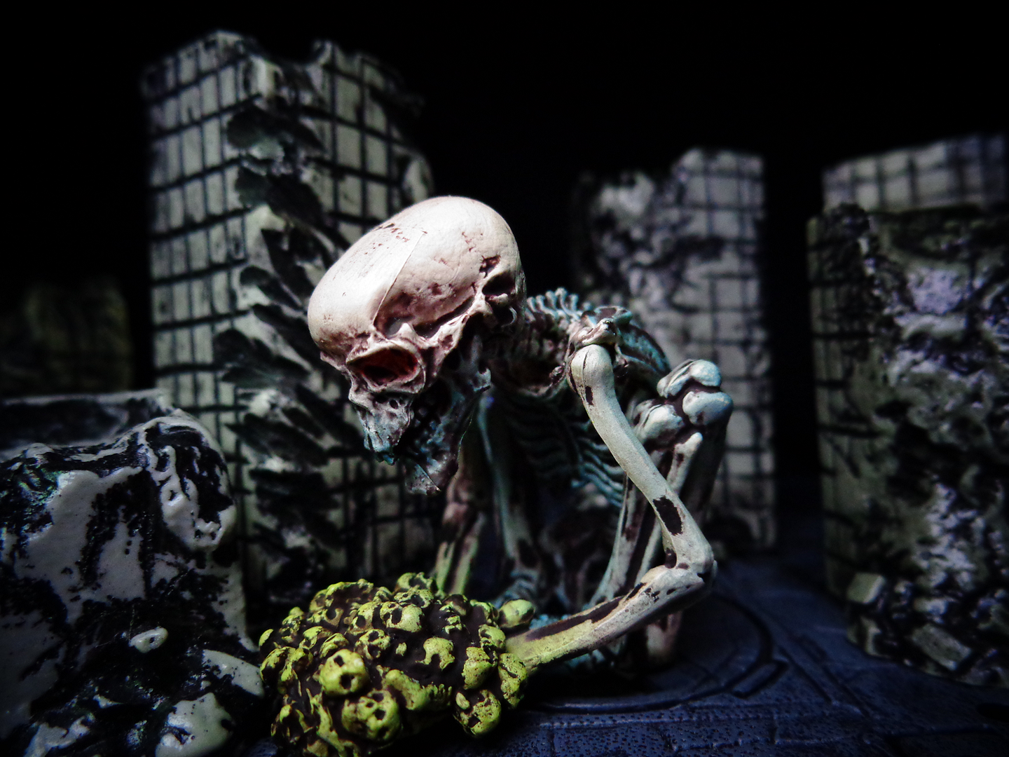 Yokai-Gashadokuro.png