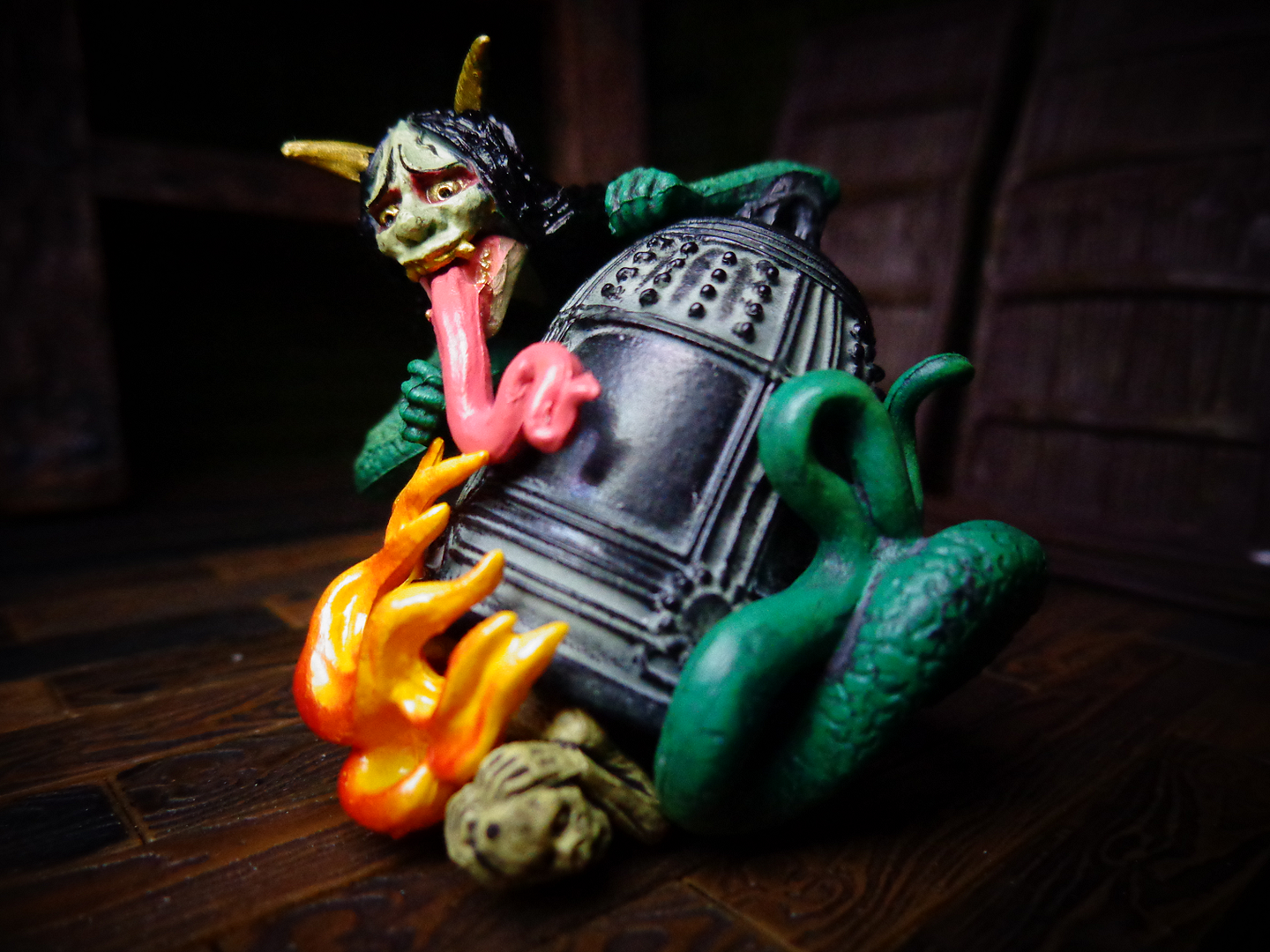 Yokai-Kiyohime.png