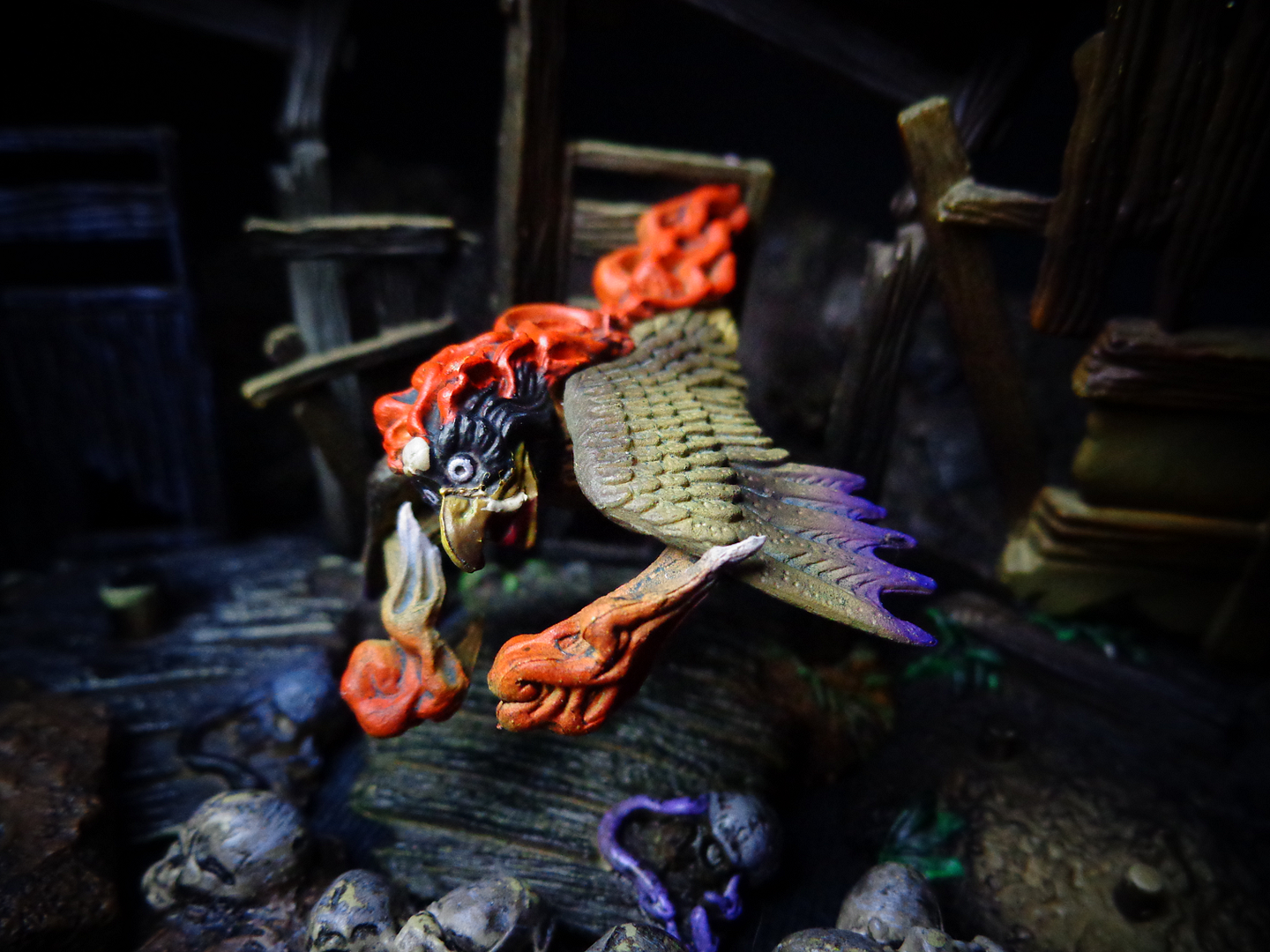 Yokai-Taimatsumaru.png
